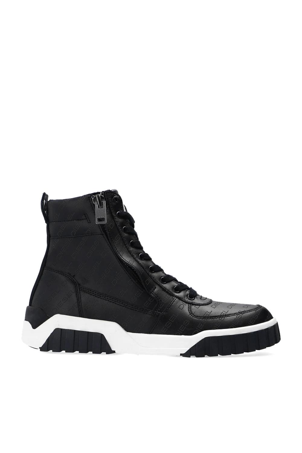 Buty sportowe ‘S-Rua Mid’
