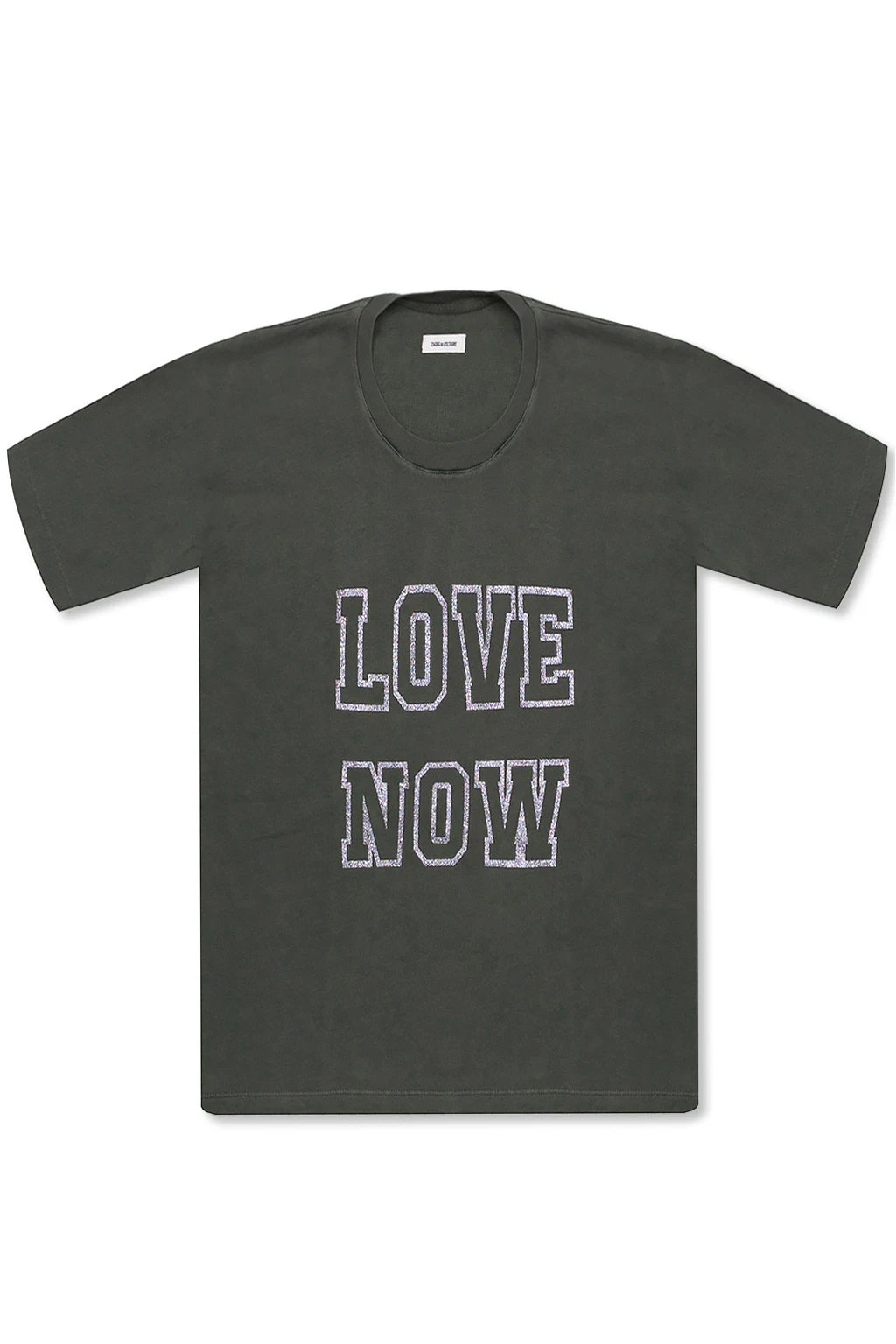 ‘Portland’ T-shirt