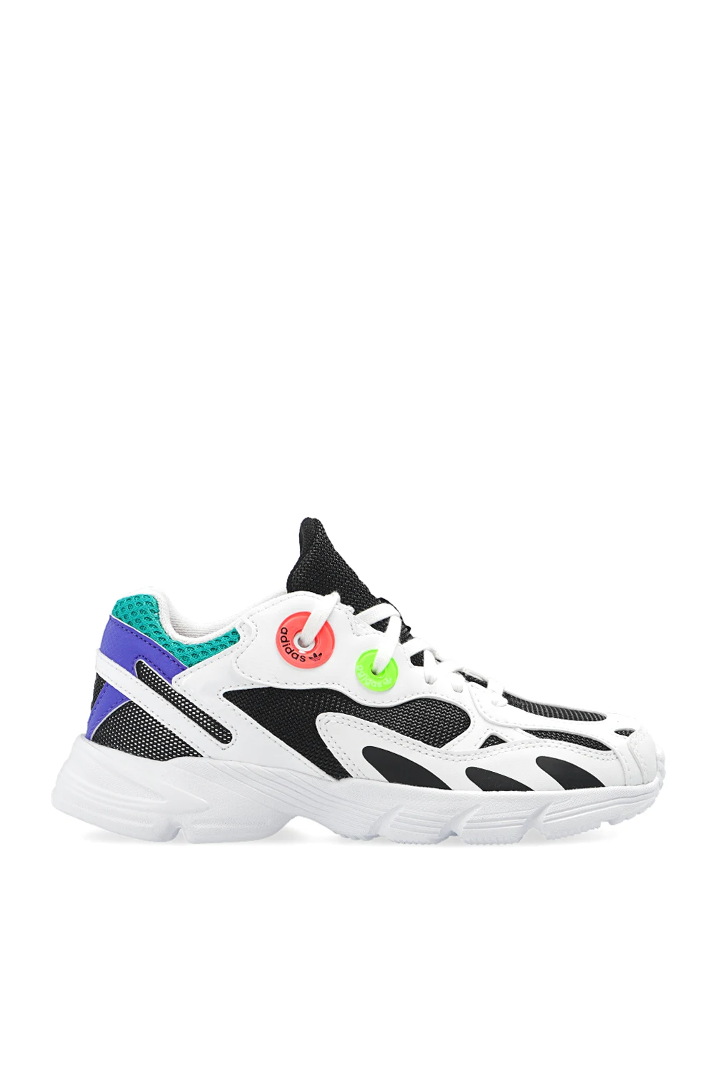‘ASTIR C’ sneakers
