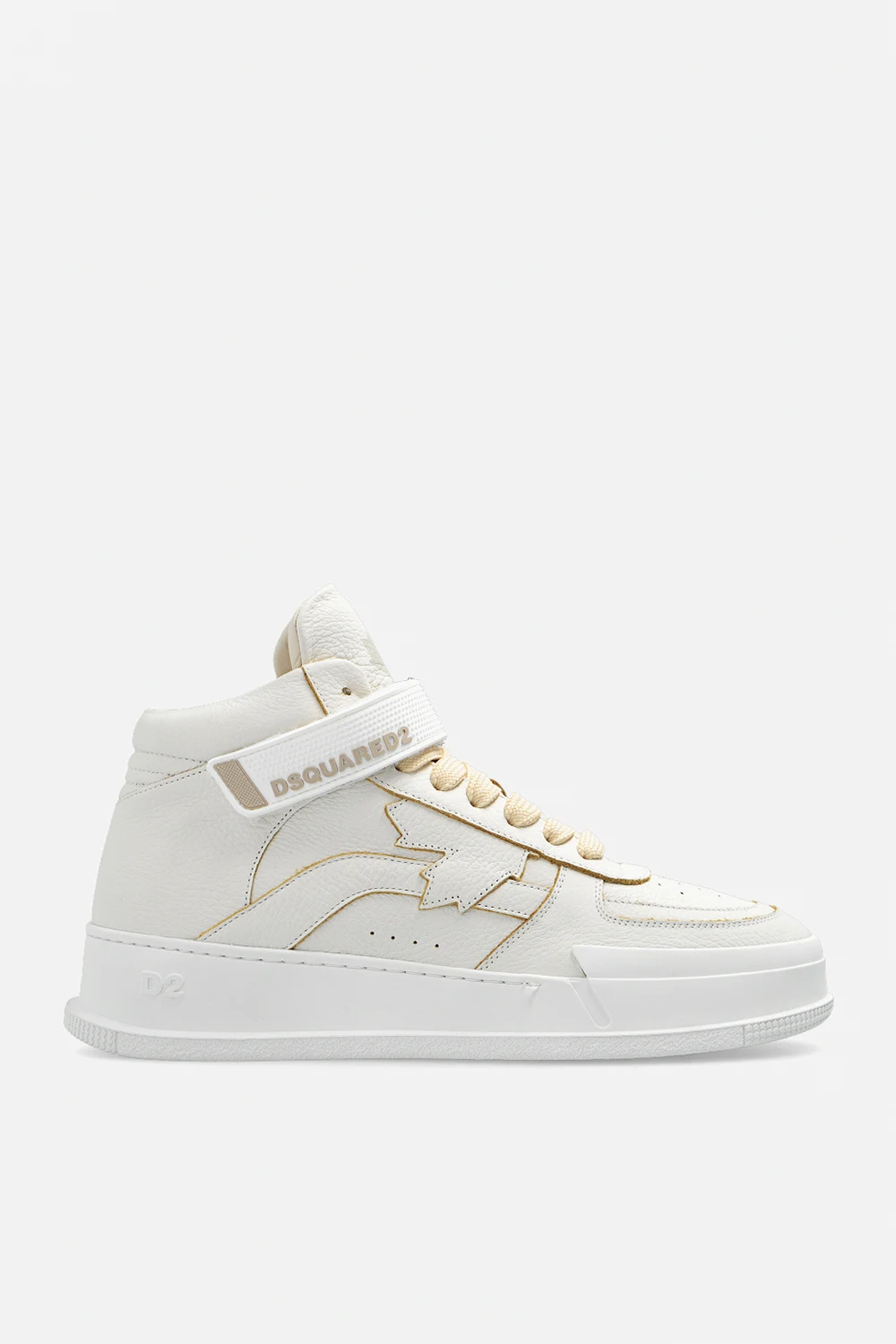 Buty sportowe ‘Canadian’