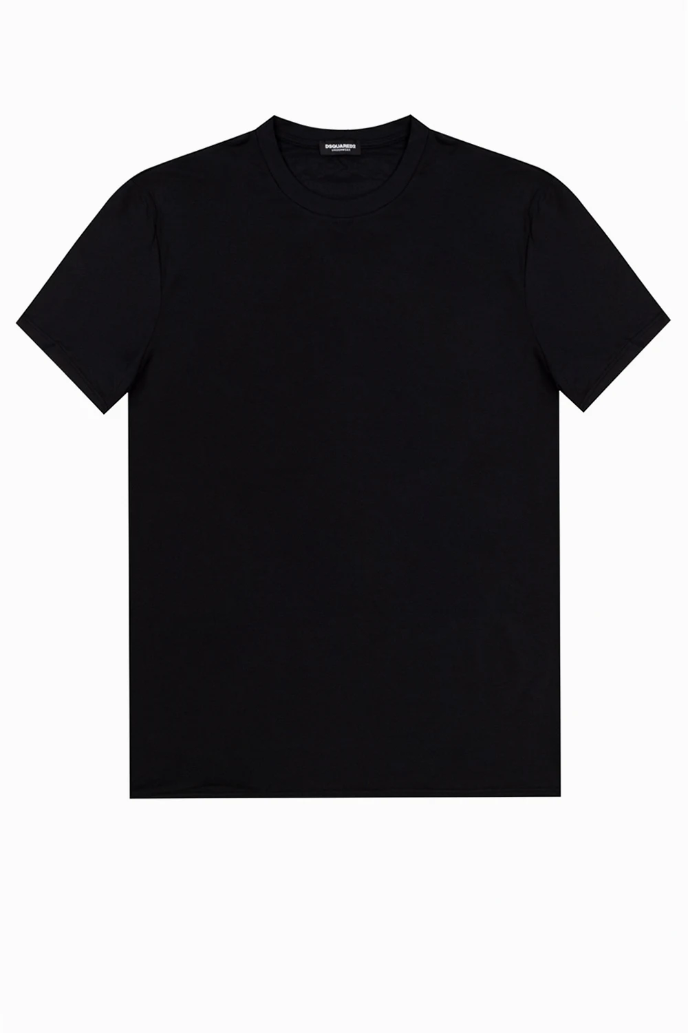 Dwupak t-shirtów