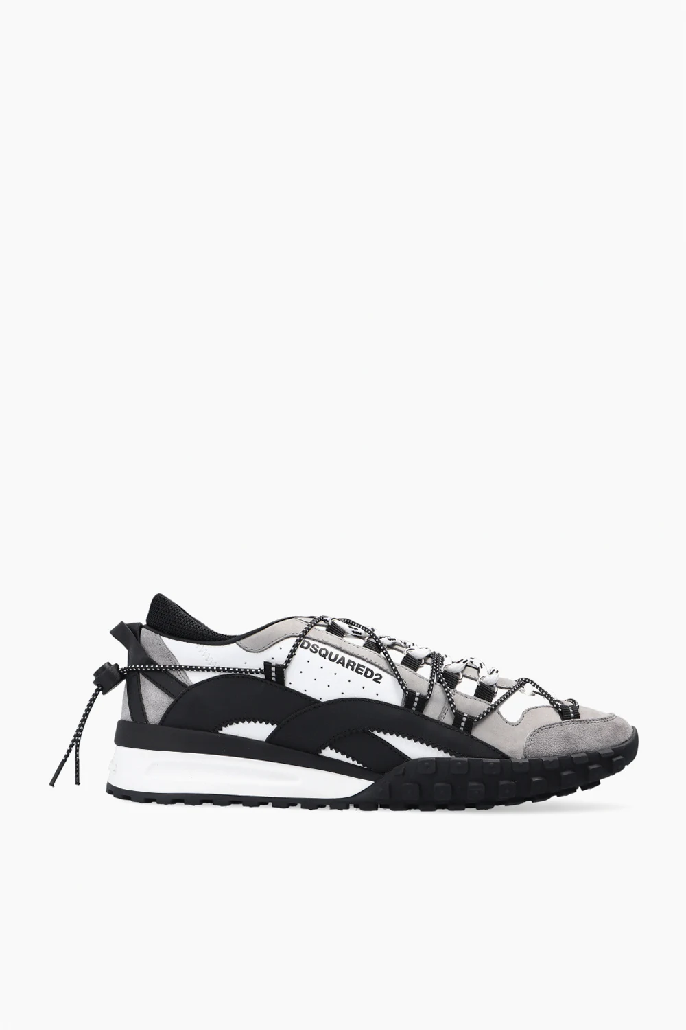 Buty sportowe ‘Legend’