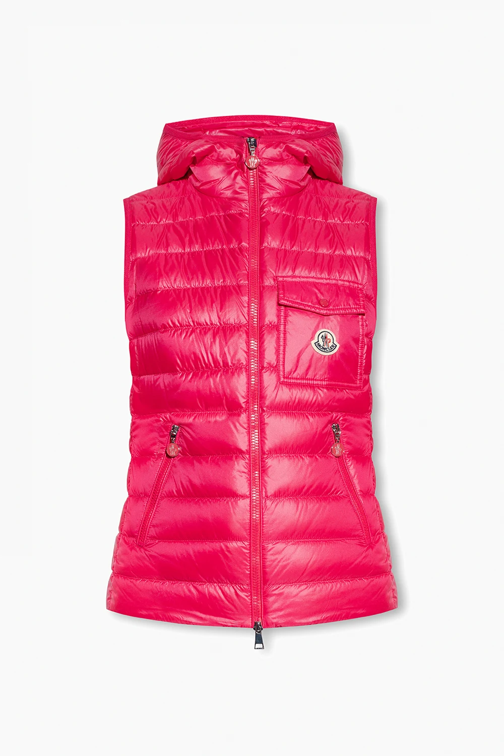 ‘Glygos’ vest