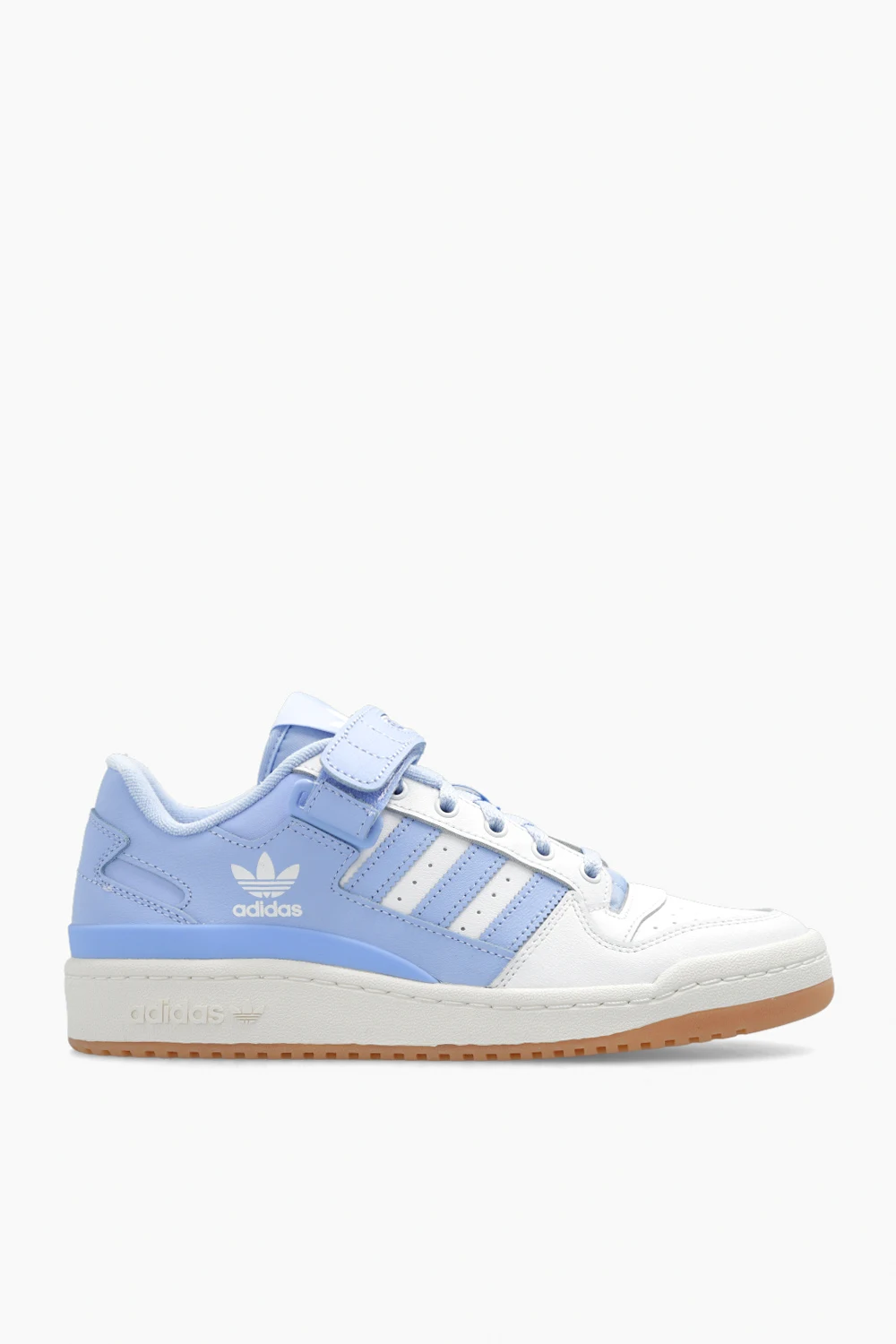 ‘FORUM LOW’ sneakers