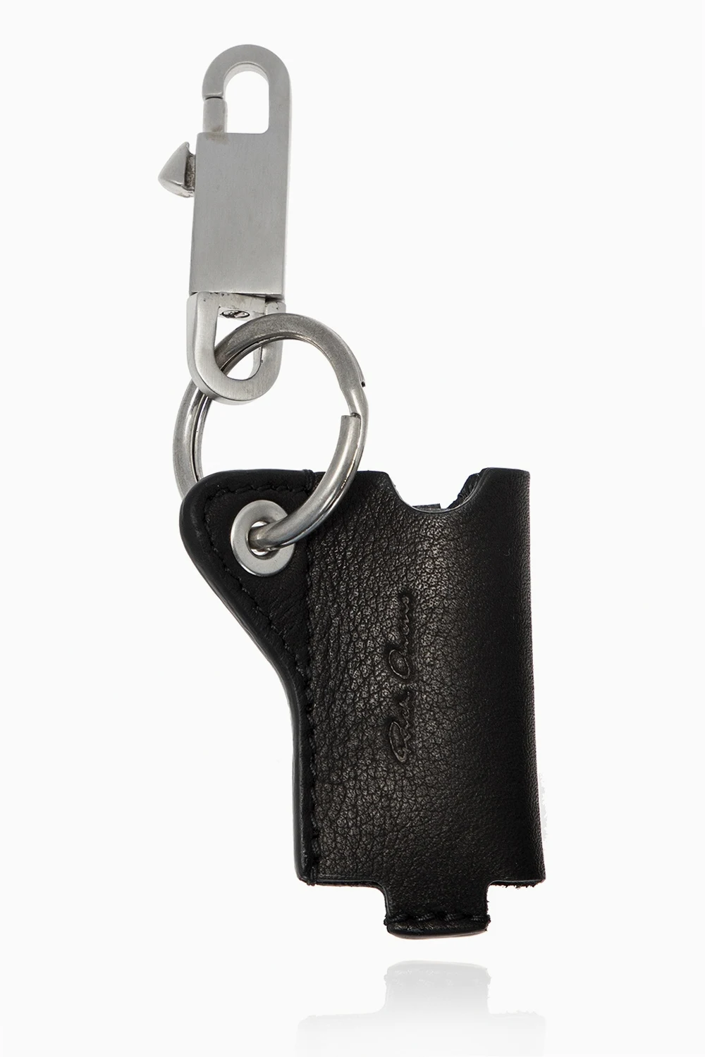 Etui na zapalniczkę