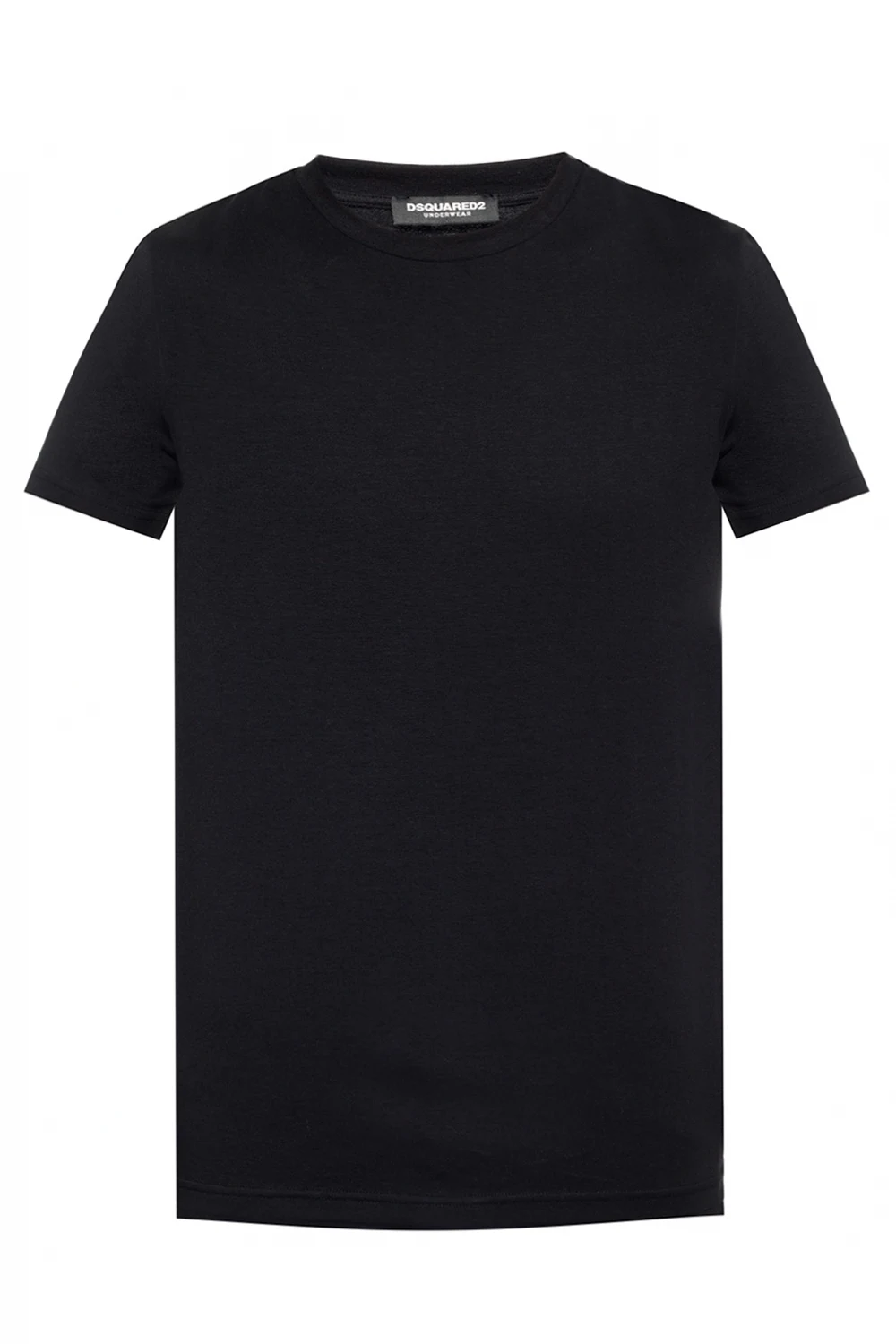Dwupak t-shirtów z logo