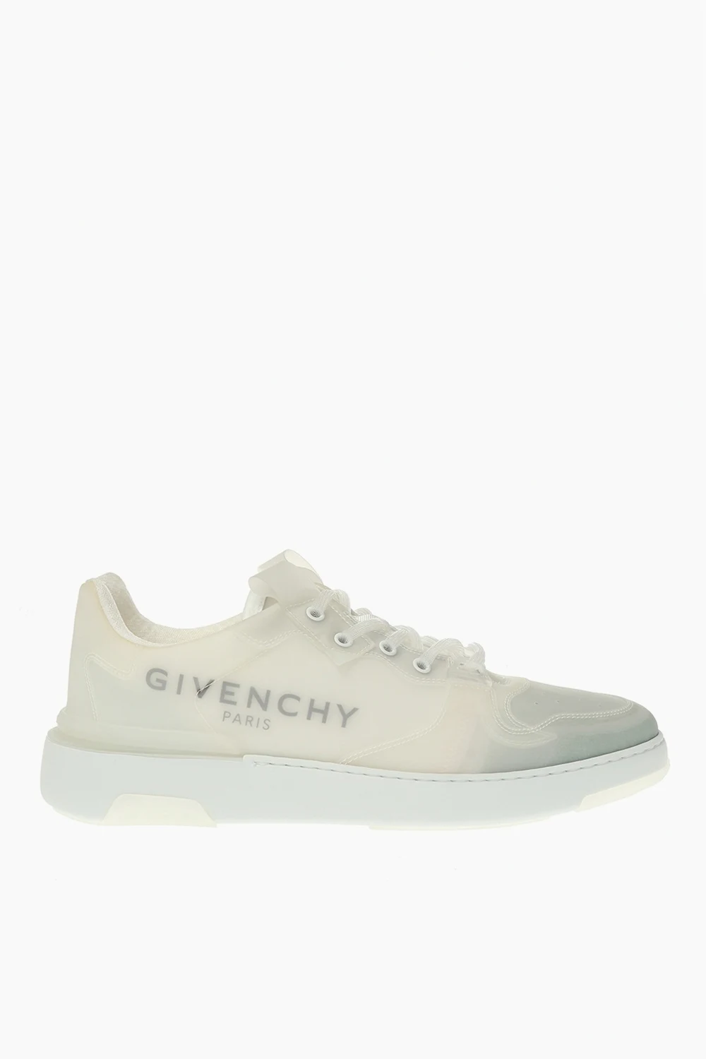 Buty sportowe ‘Wing’