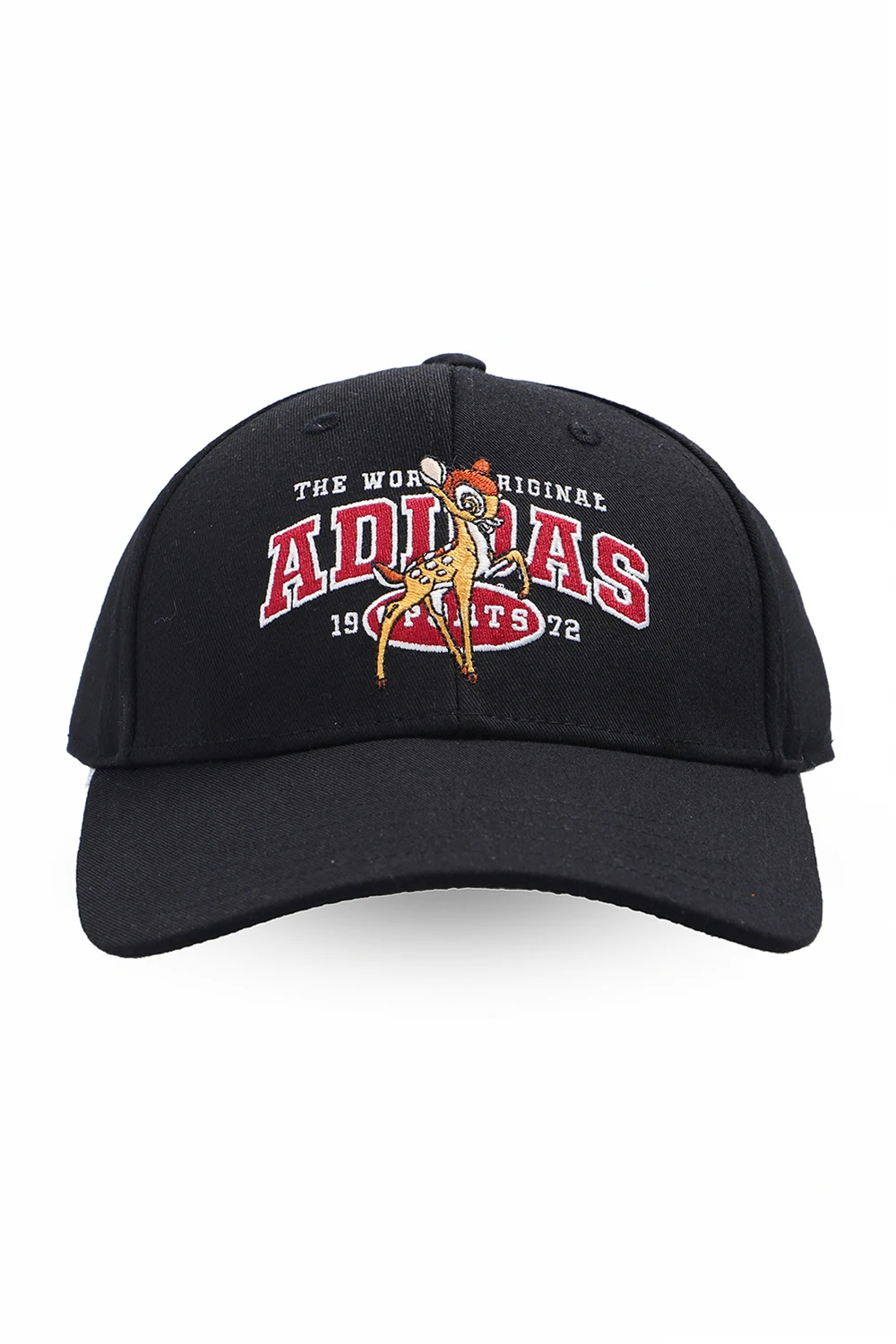 ADIDAS Originals x Disney