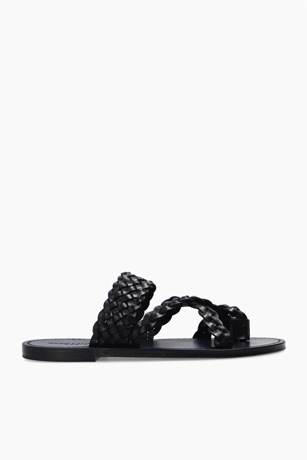 ’Valda’ slides