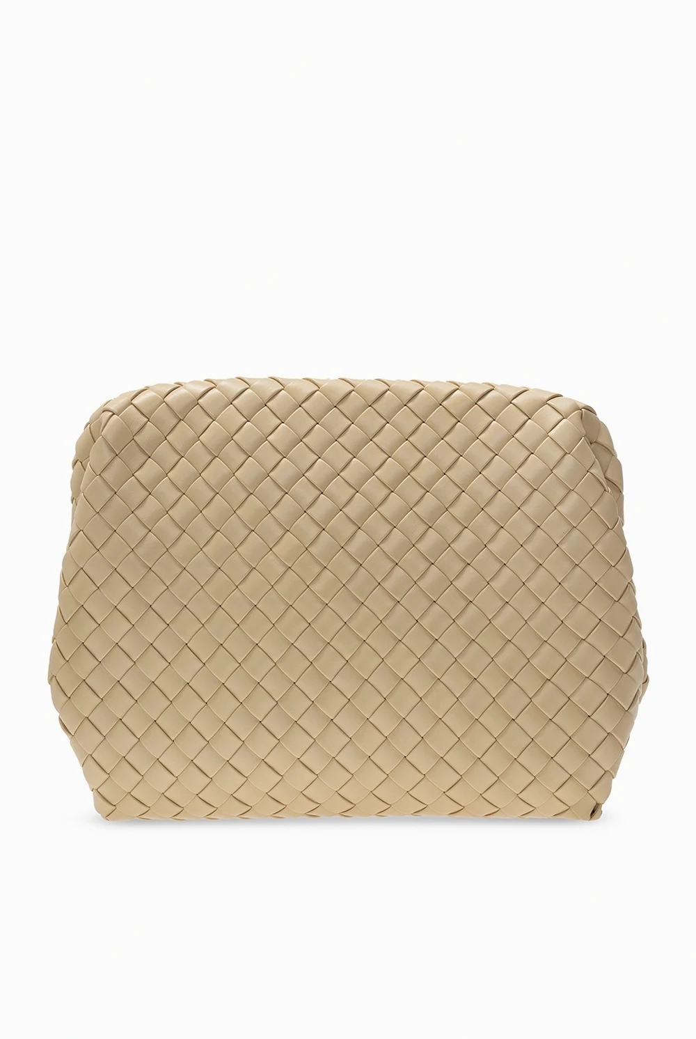 Torba do ręki 'Clasp'