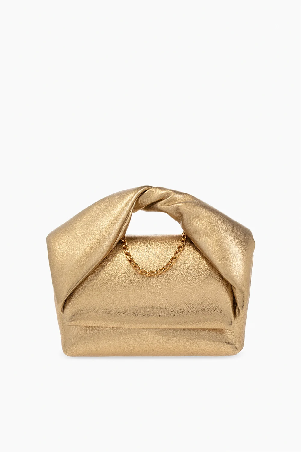 'Twister Nano' shoulder bag