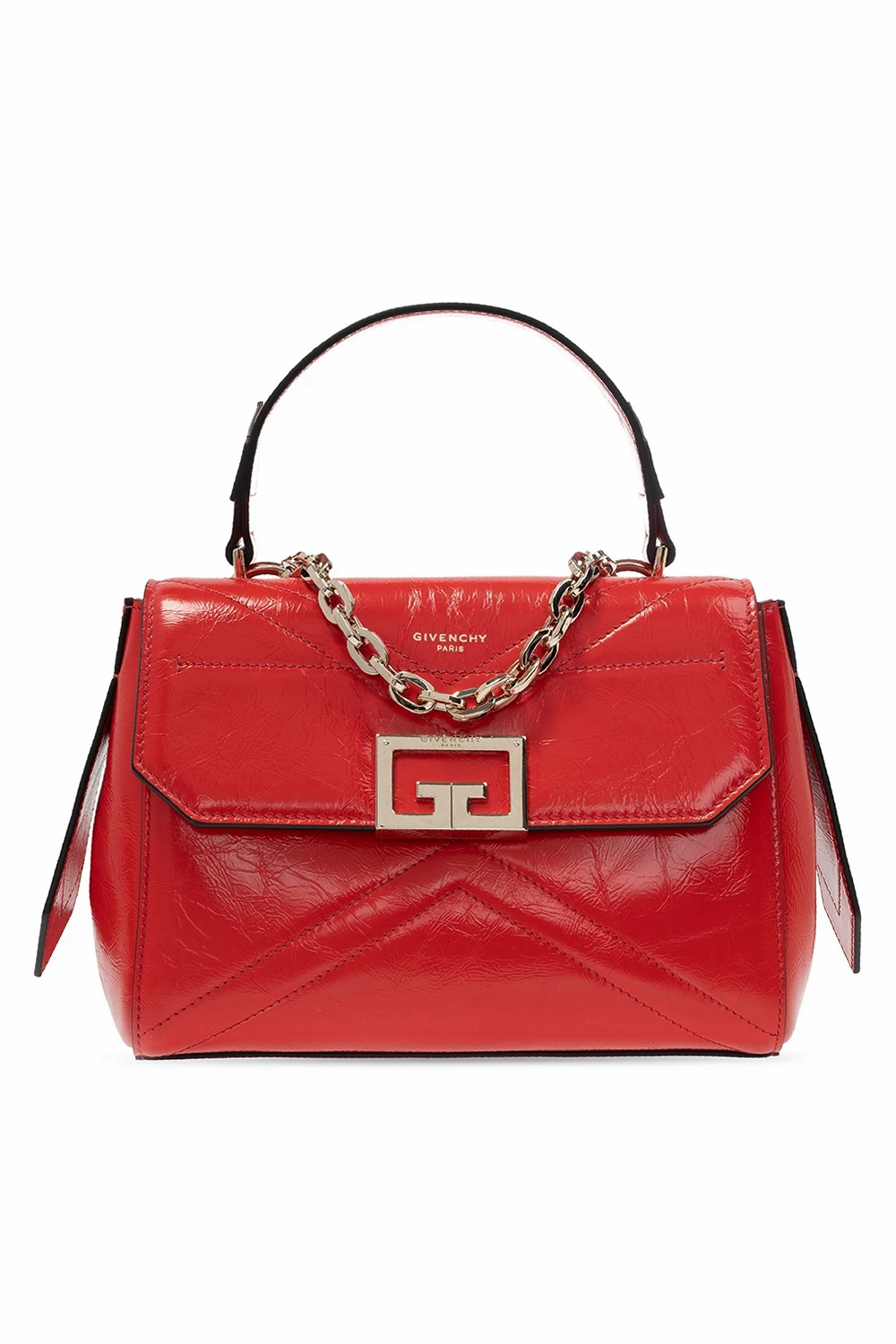 ‘Antigona’ shoulder bag