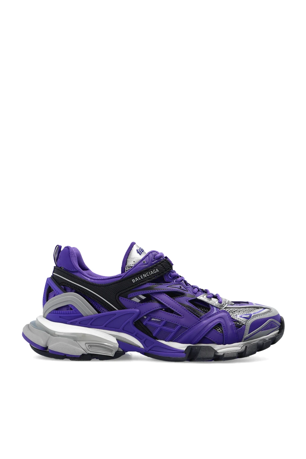 Buty sportowe ‘Track 2’