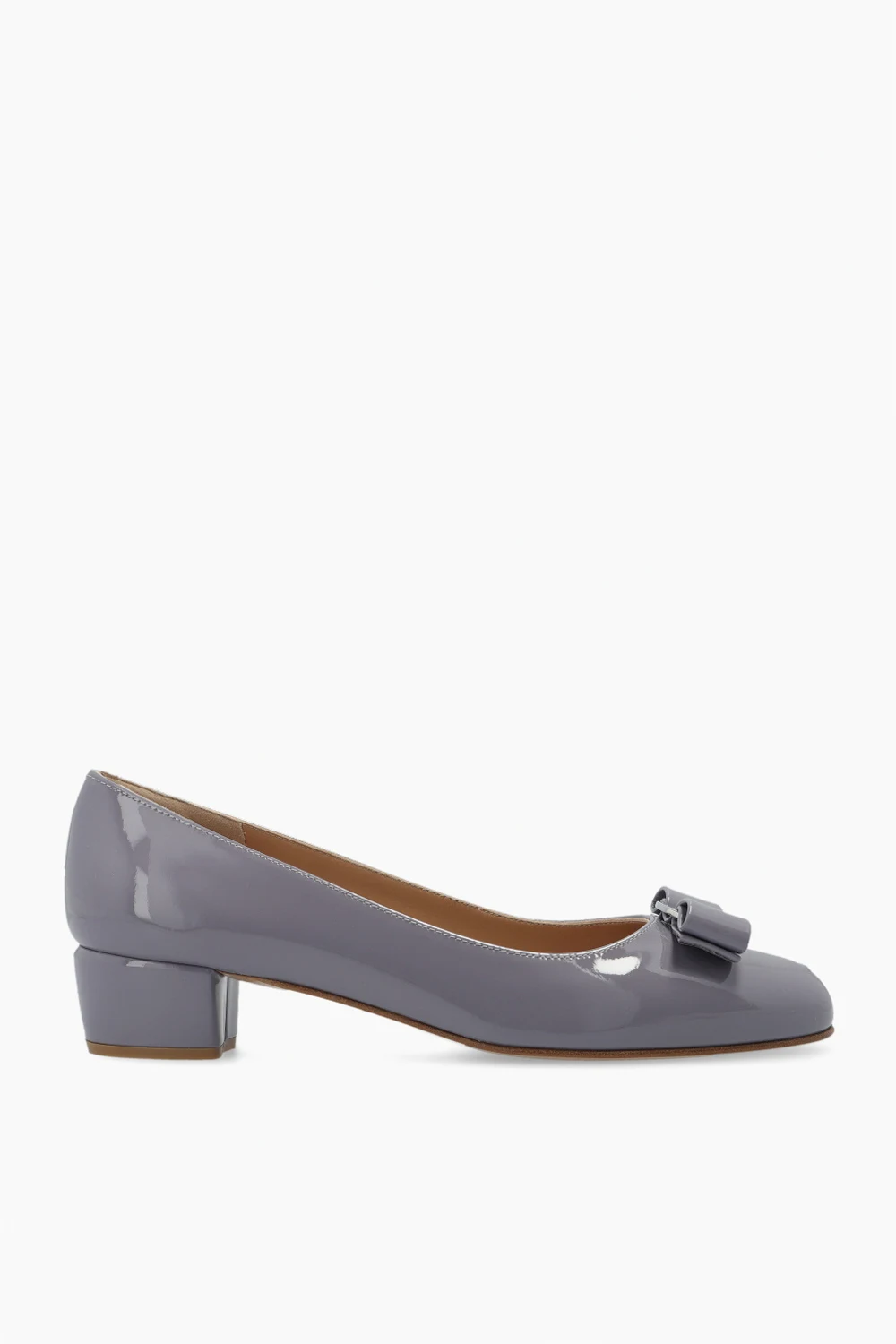 ‘Vara’ pumps