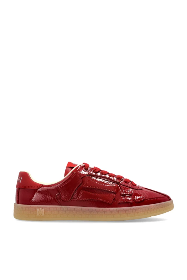 ROT Sportschuhe ‘Pacific Bones’