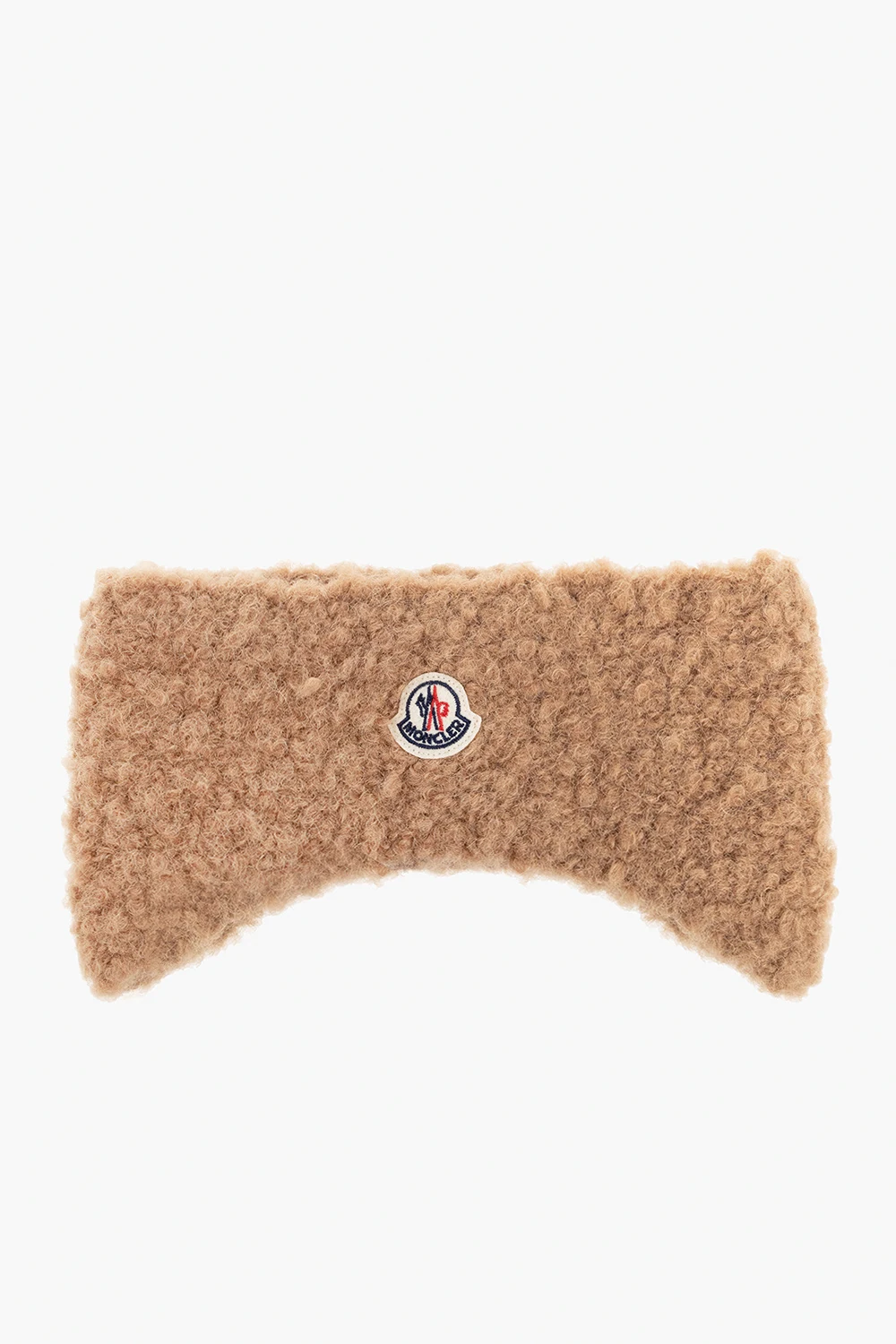 Headband