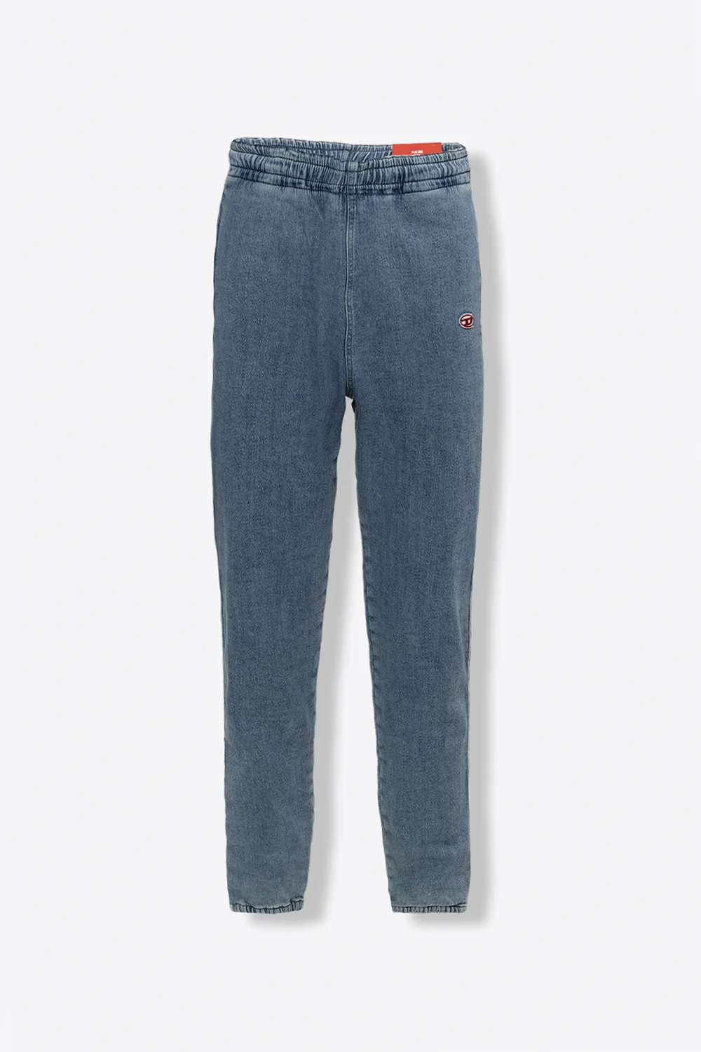 Jeans ‘D-LAB-NE’