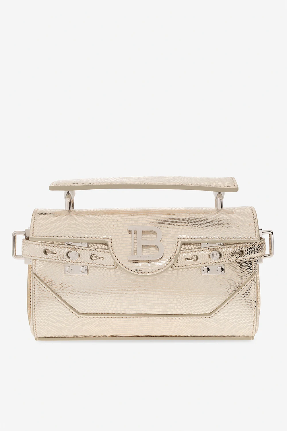 GOLD ‘B-Buzz 19’ shoulder bag