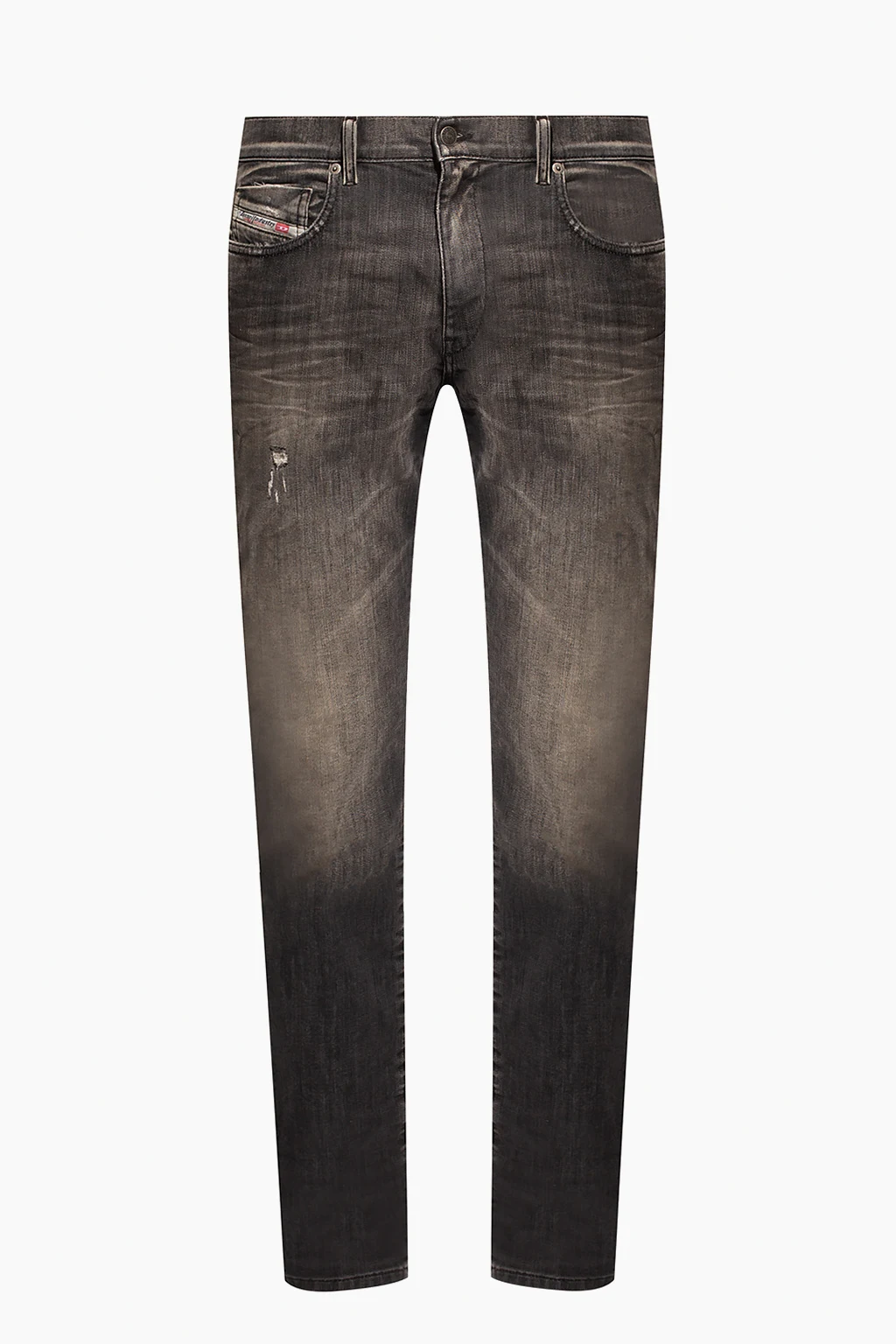 ‘D-Strukt’ jeans