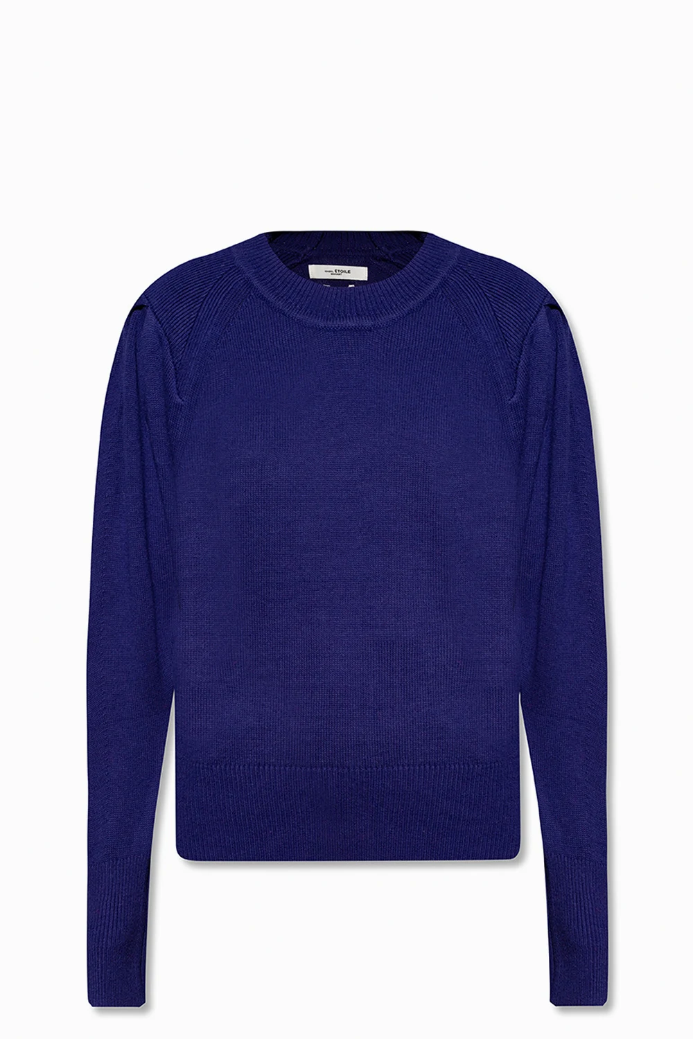 ‘Charlise’ sweater