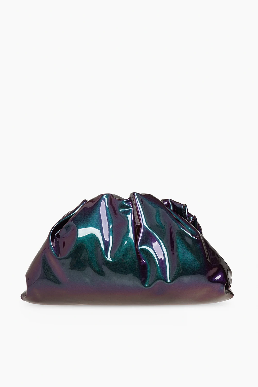 Torba do ręki ‘Pouch Teen’