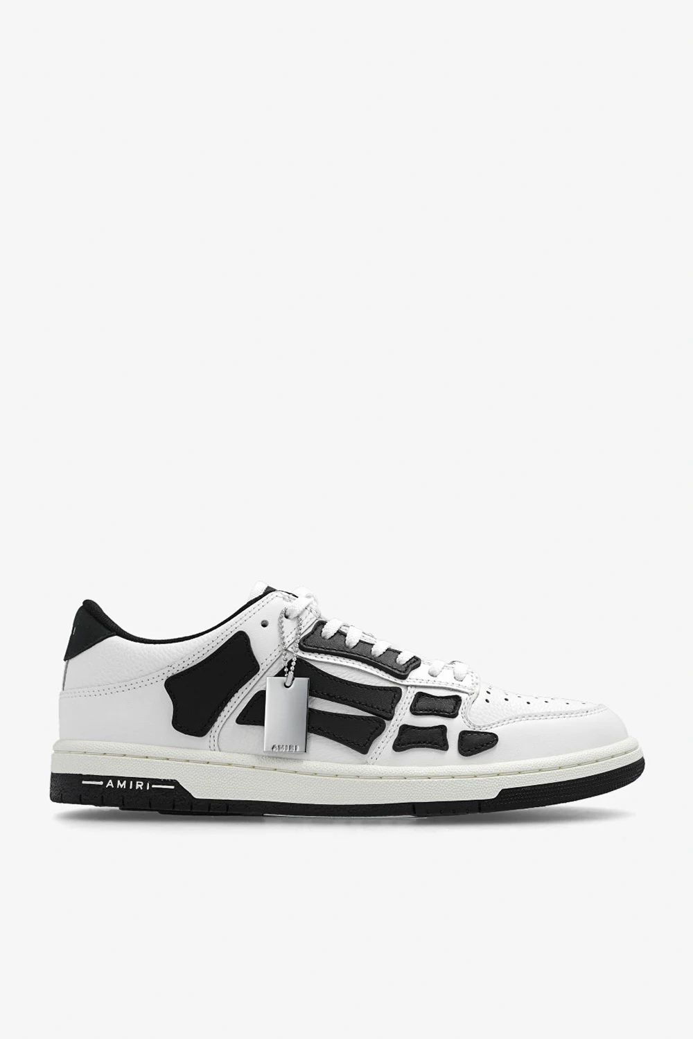 ‘Skel Top Low’ sneakers