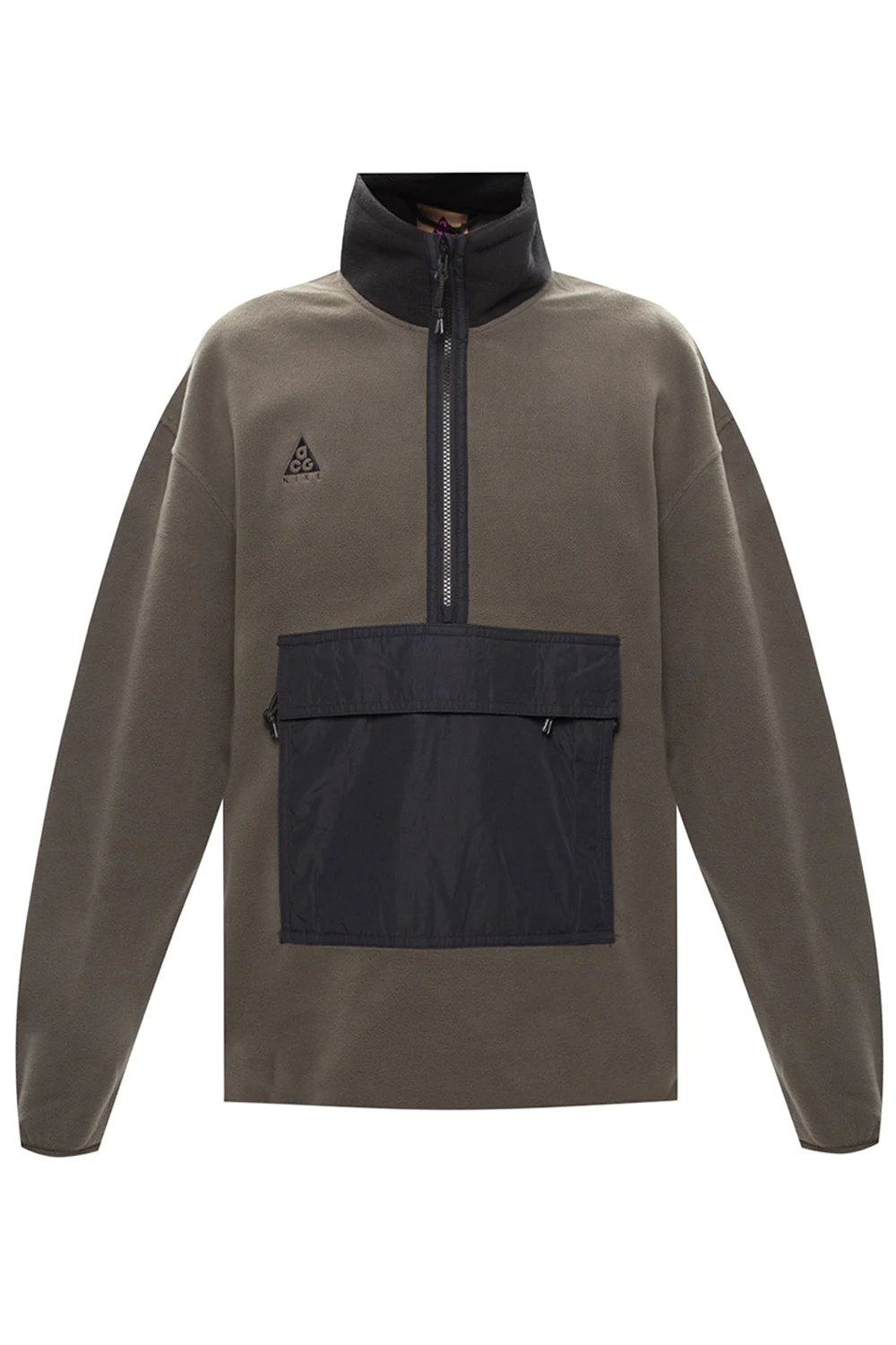 Polarowa bluza ‘ACG’