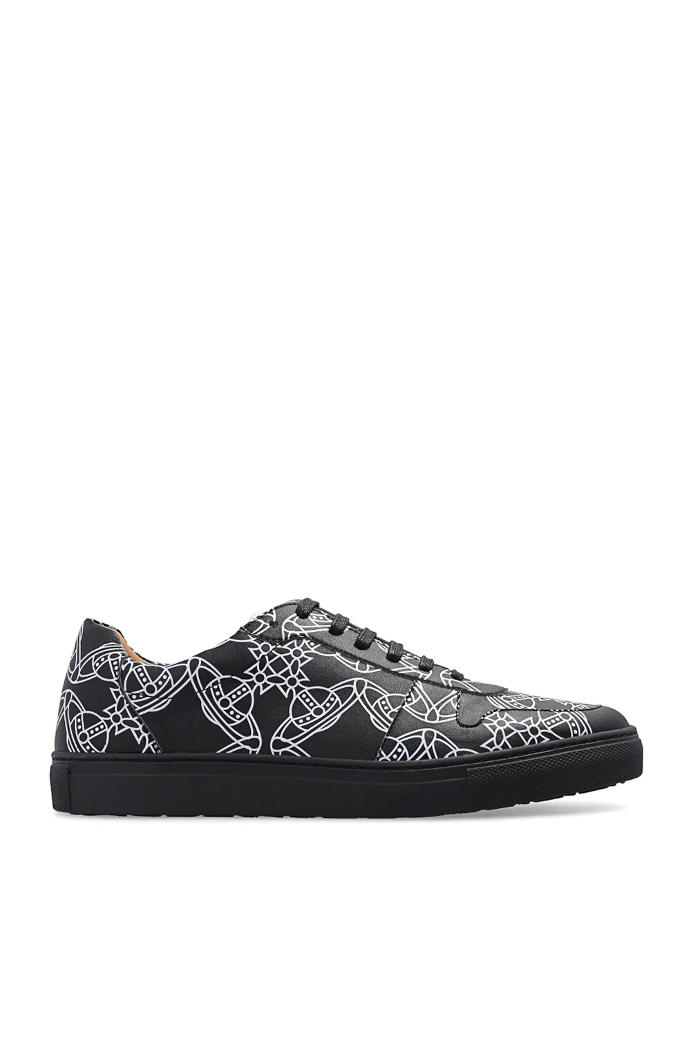 Buty sportowe ‘Apollo’
