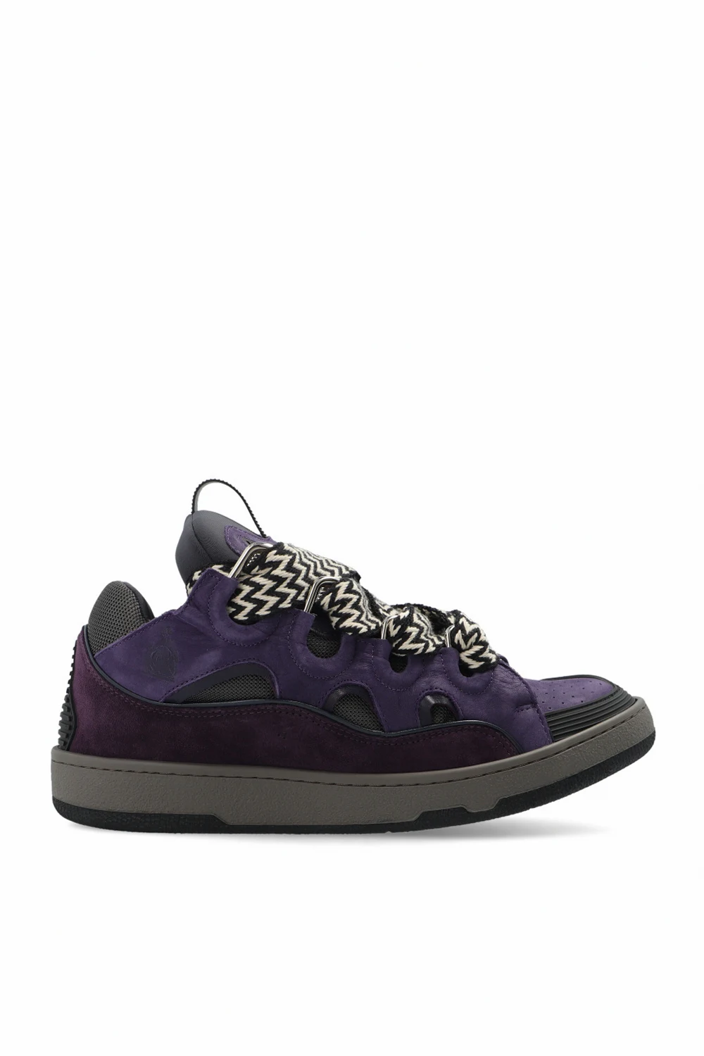 Buty sportowe ‘Curb’