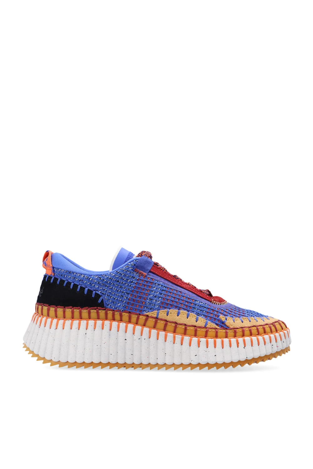 ‘Nama’ sneakers