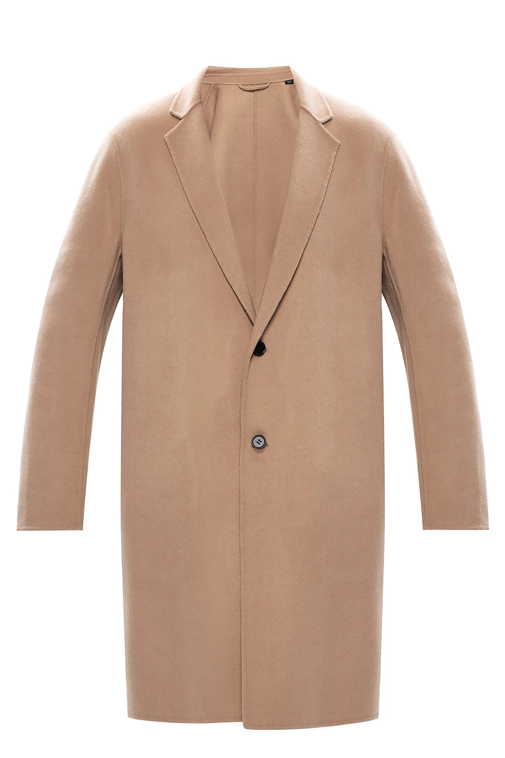 ‘Hanson’ coat