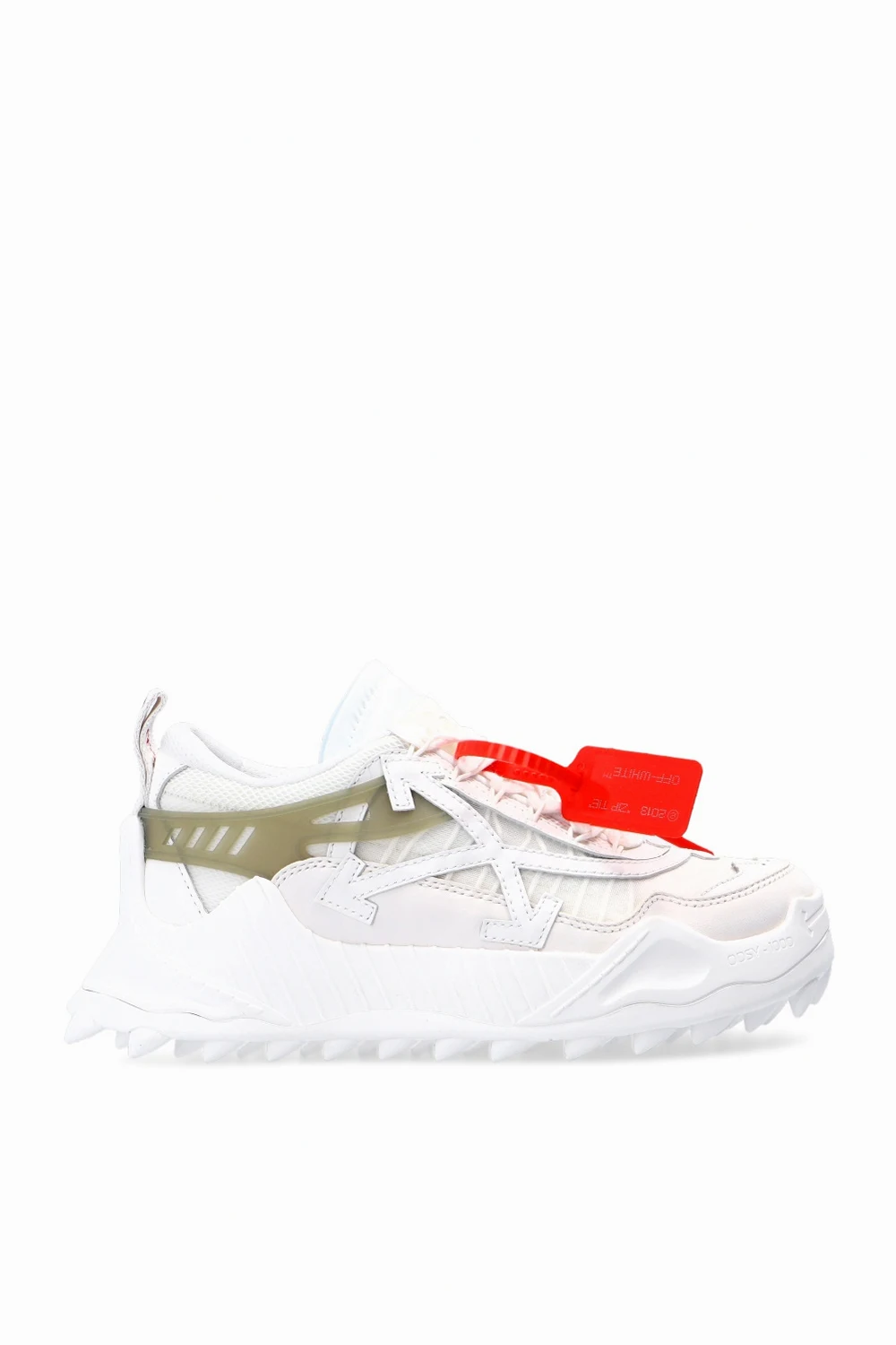 ‘Odsy-1000’ sneakers