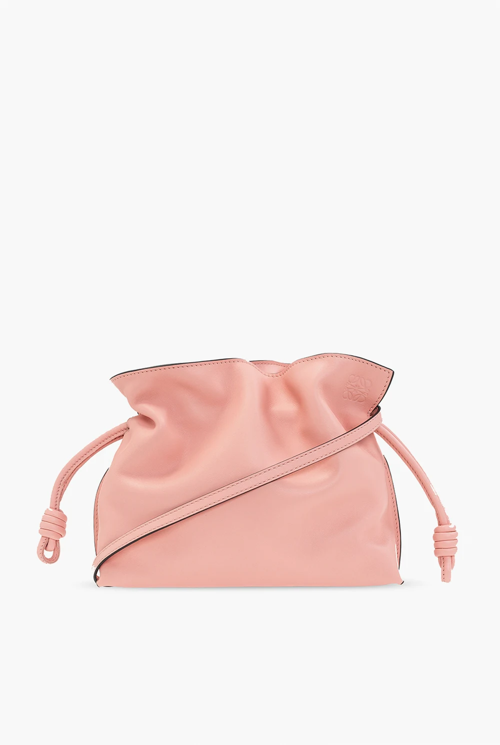 Torba na ramię ‘Flamenco Mini’