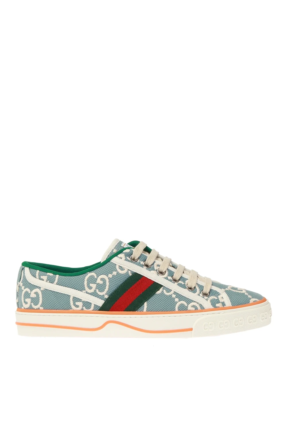 Buty sportowe 'Tennis'