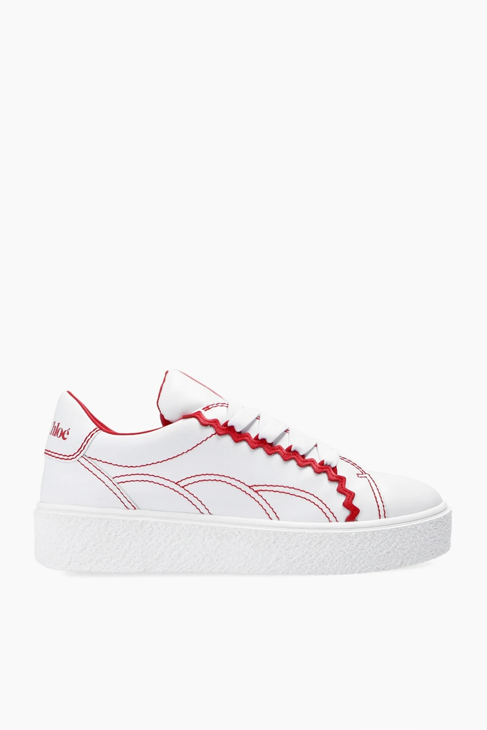 'Sevy’ sneakers