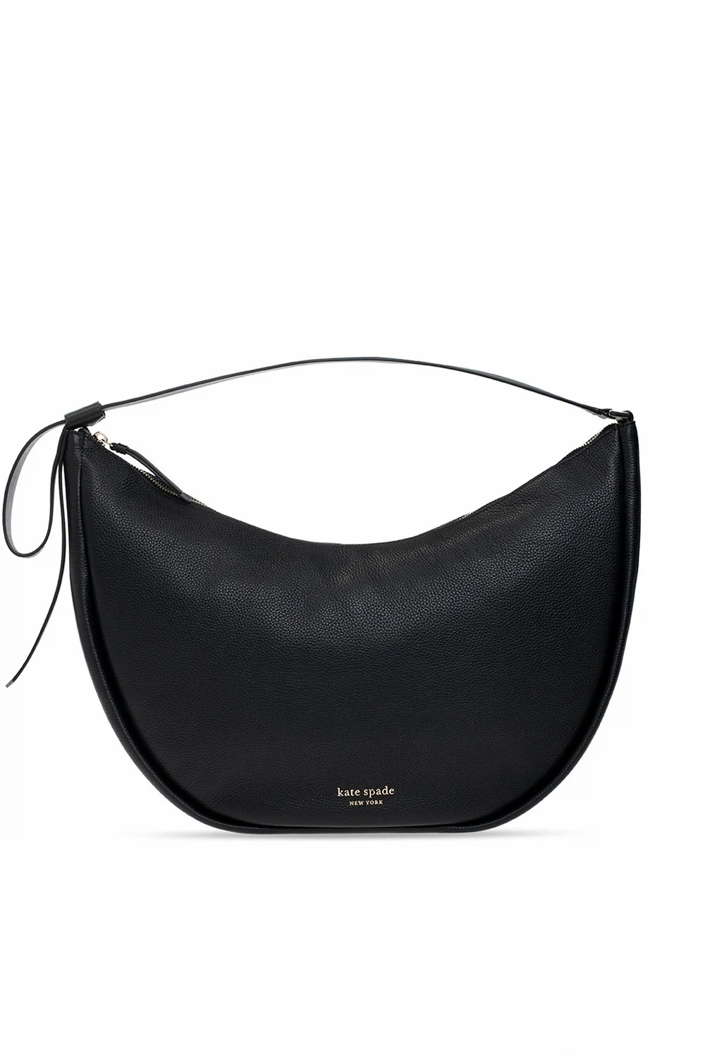 Torba na ramię ‘Smile Large’