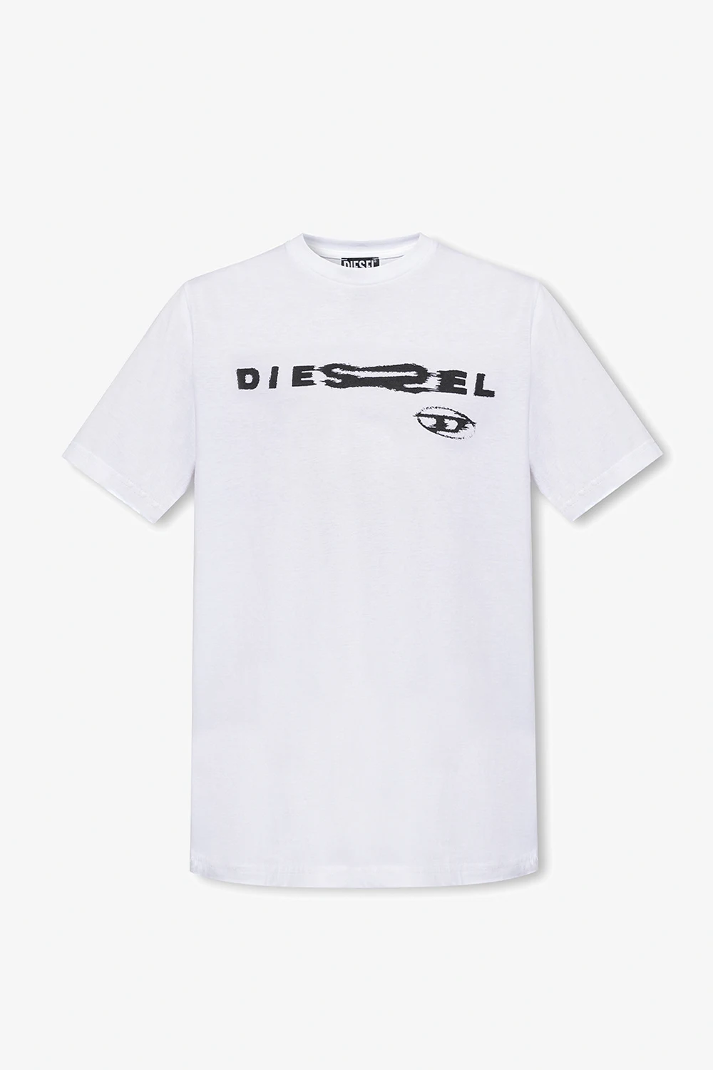 T-shirt ‘T-JUST-G19’