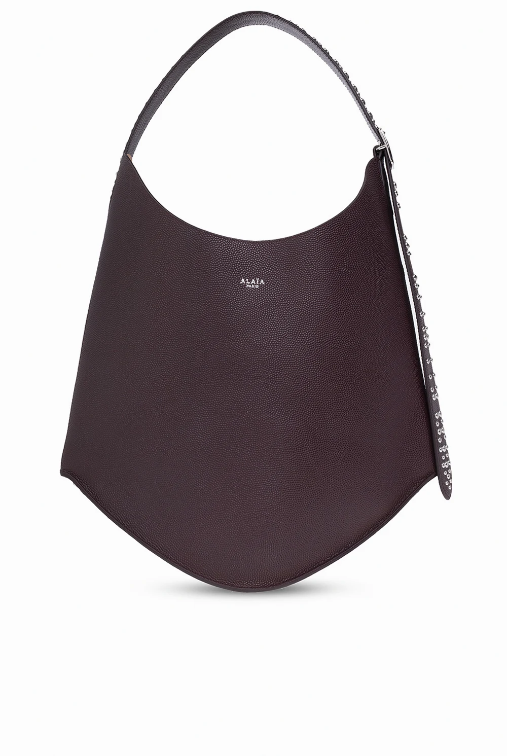 ‘Gail Medium’ shoulder bag
