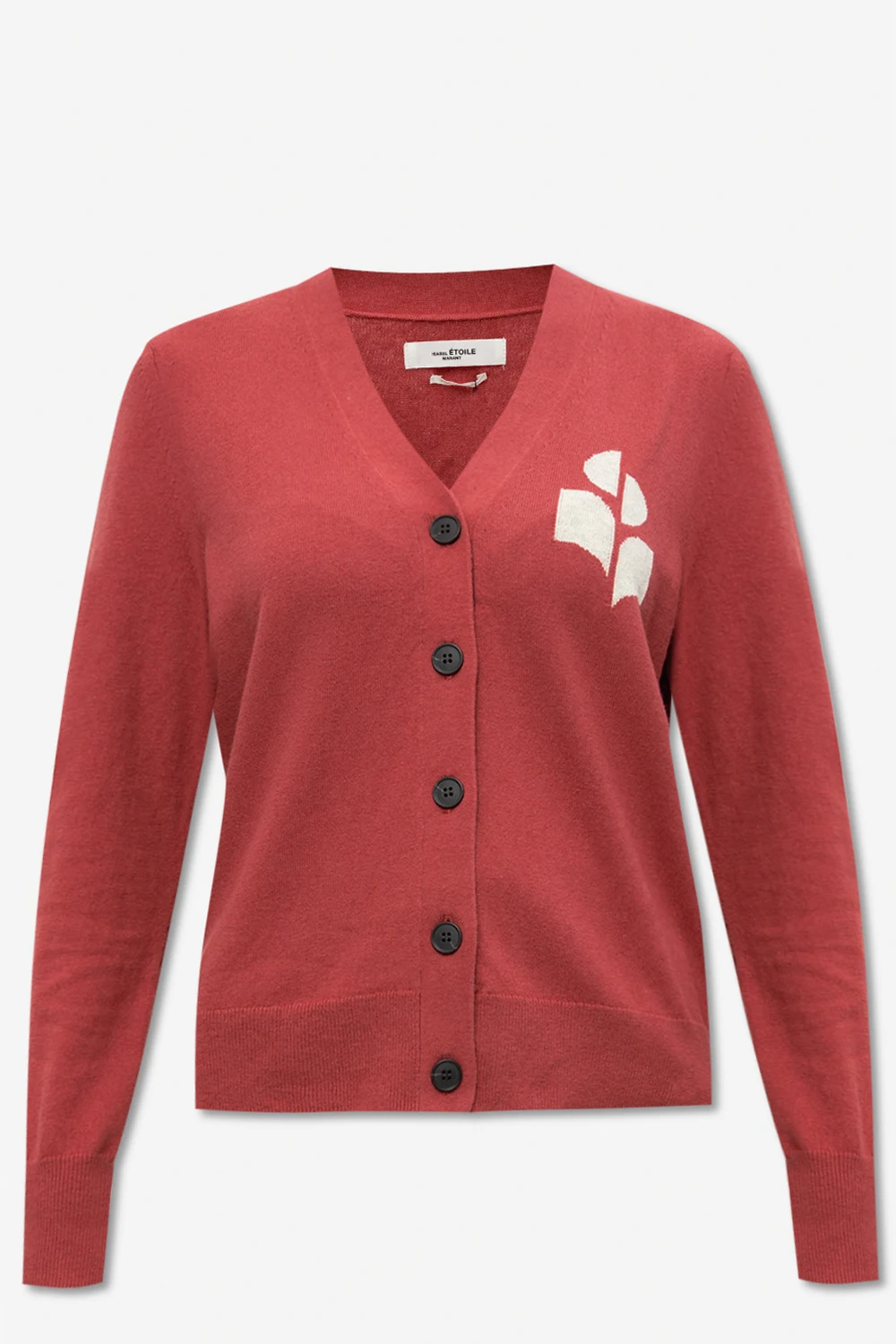 ‘Karin’ cardigan