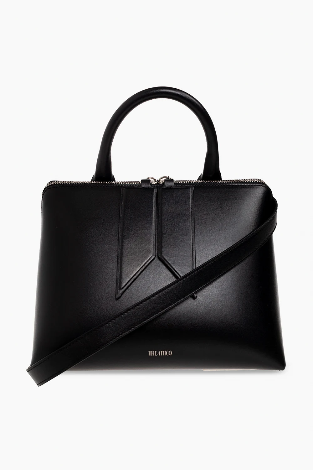 ‘Monday’ shoulder bag