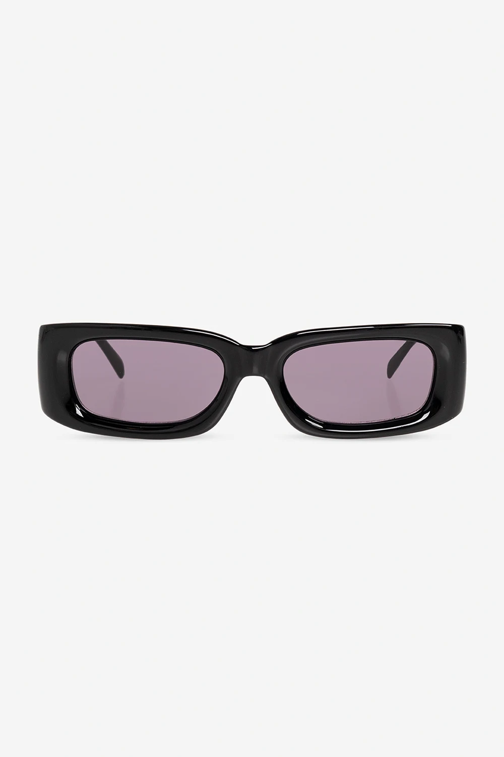 ‘1994’ sunglasses