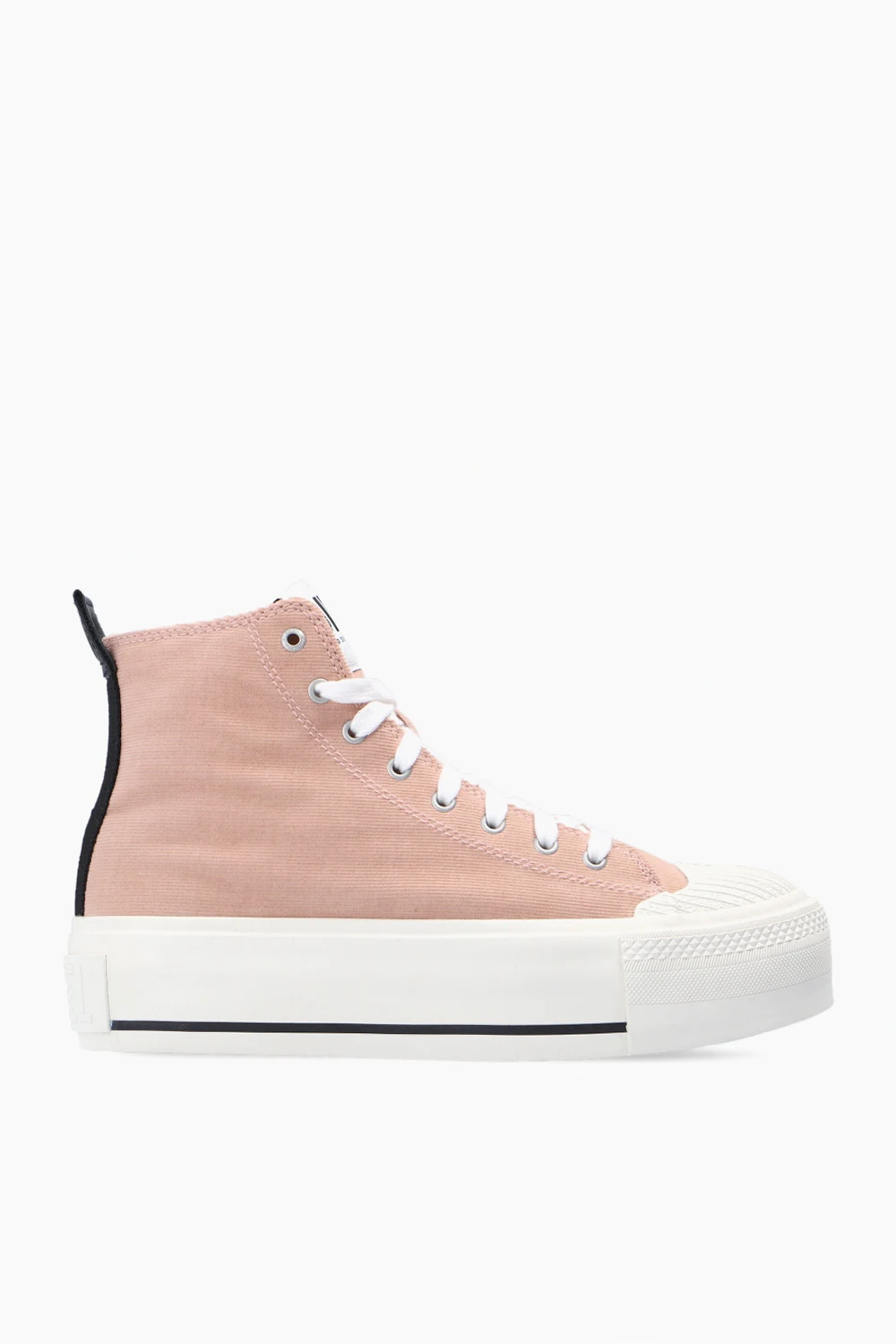 Buty sportowe ‘S-Astico’