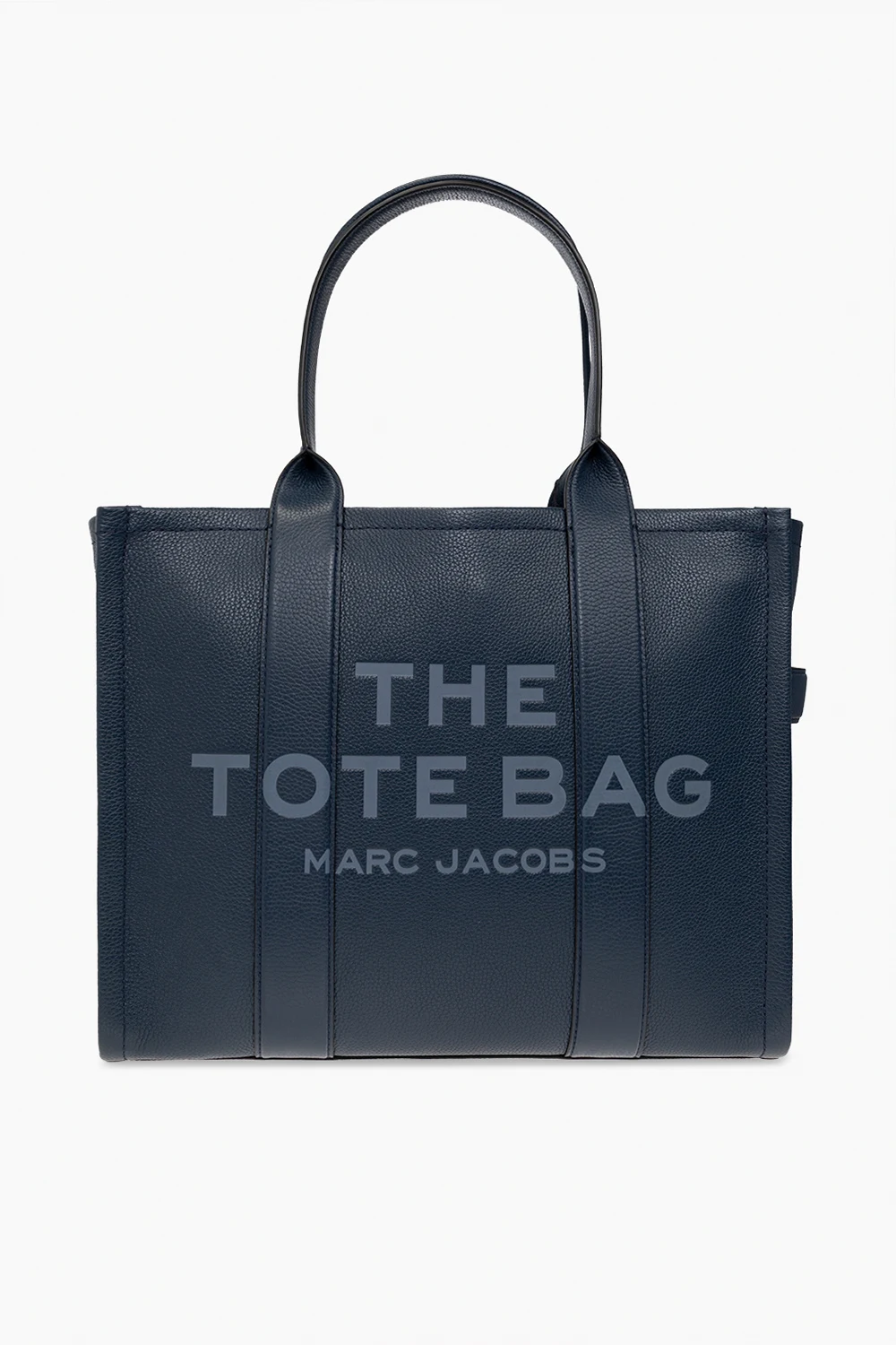 ‘The Tote Large’ shopper bag