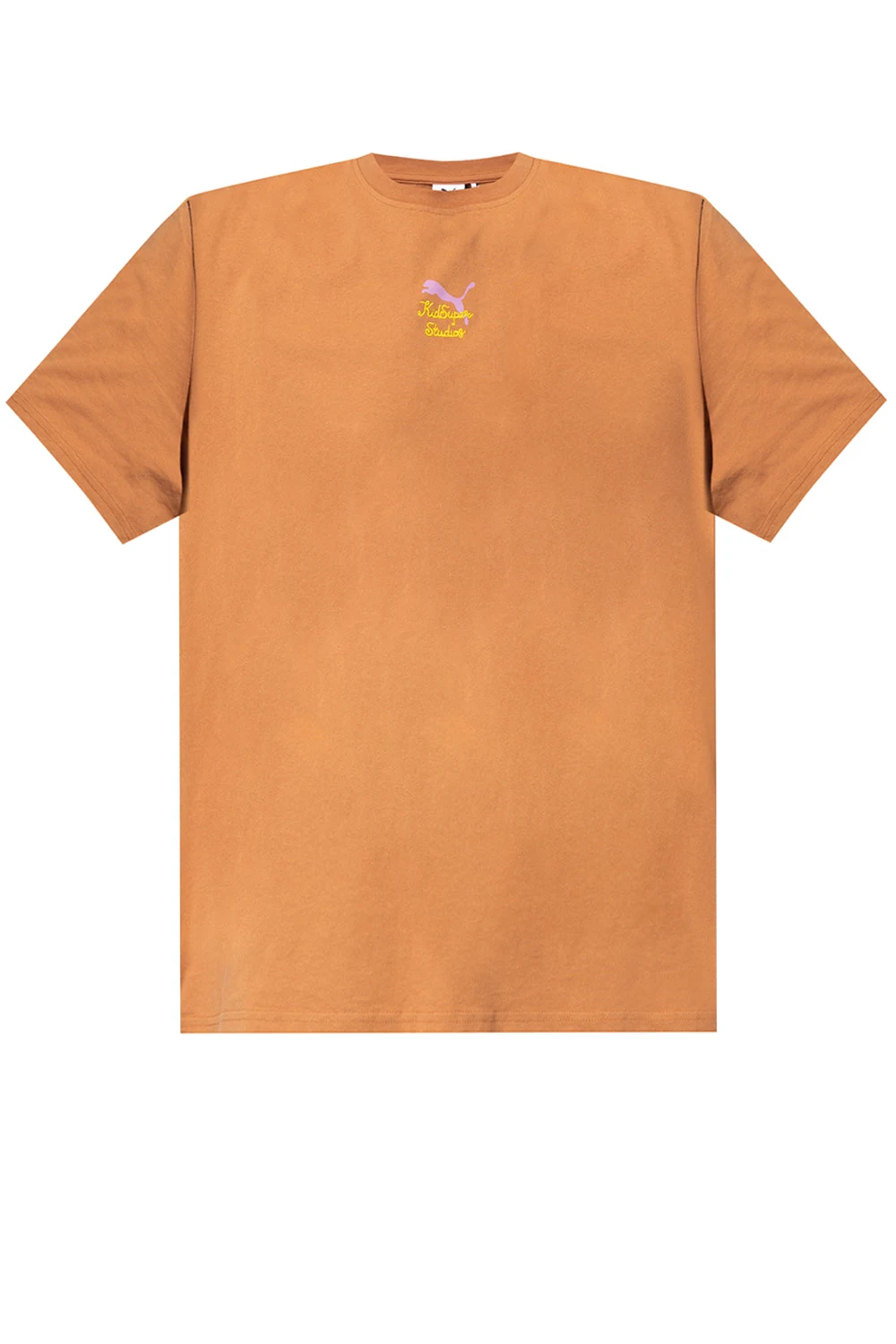 Puma x Kidsuper Studios