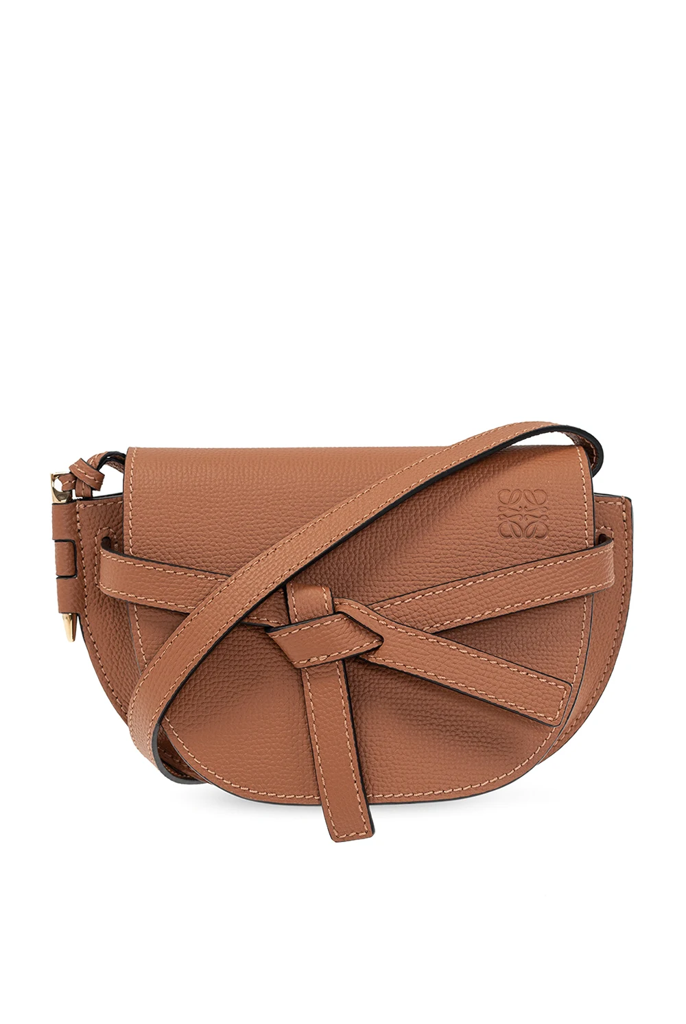 Torba na ramię ‘Gate Dual Mini’