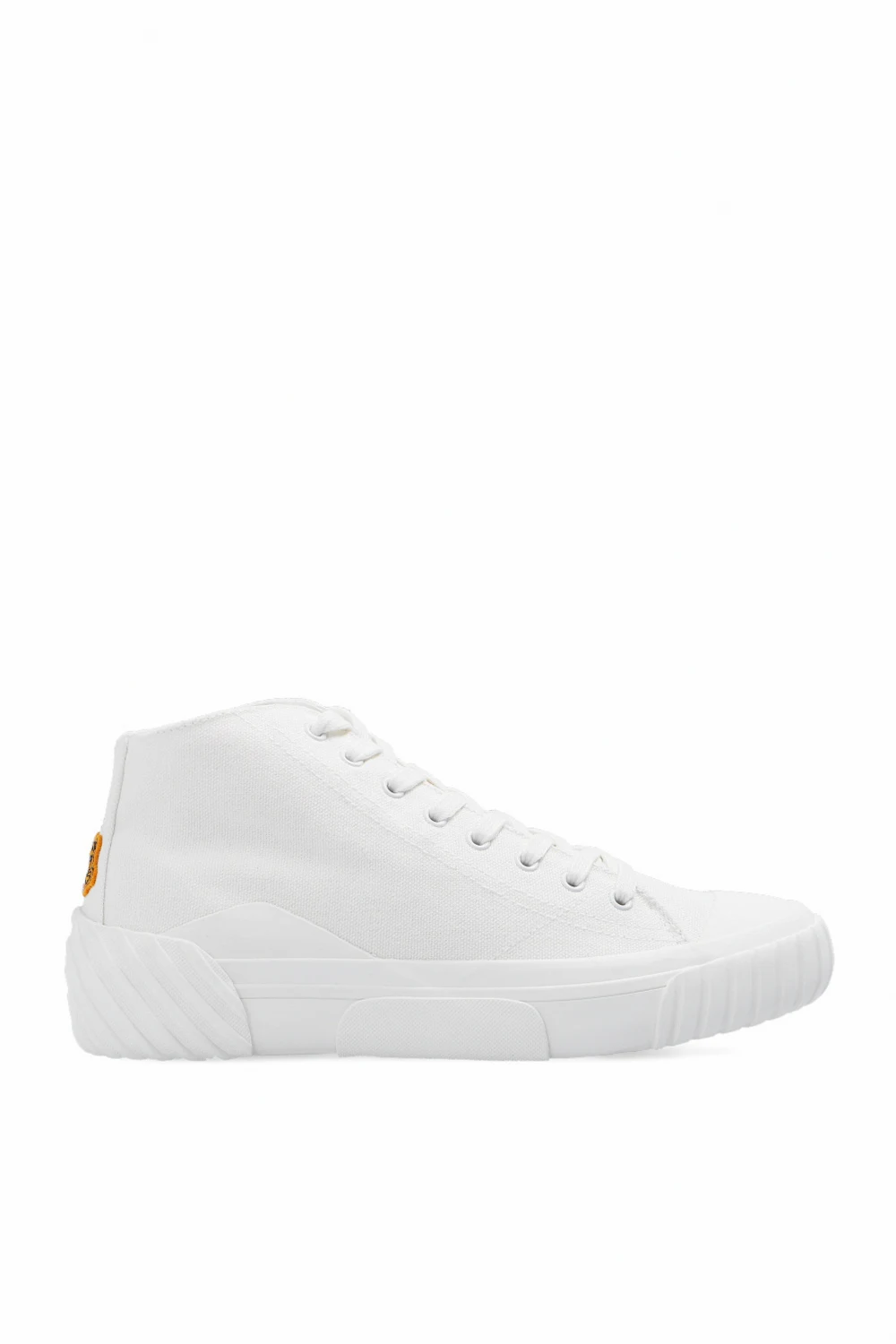 Buty sportowe ‘Tiger Crest’