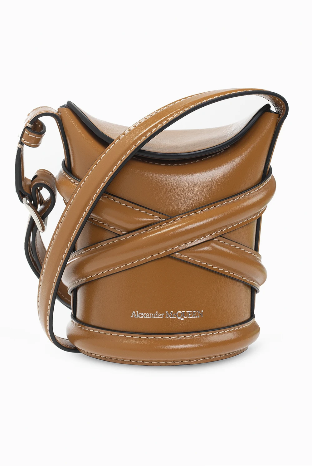 Torba na ramię ‘The Curve Mini’