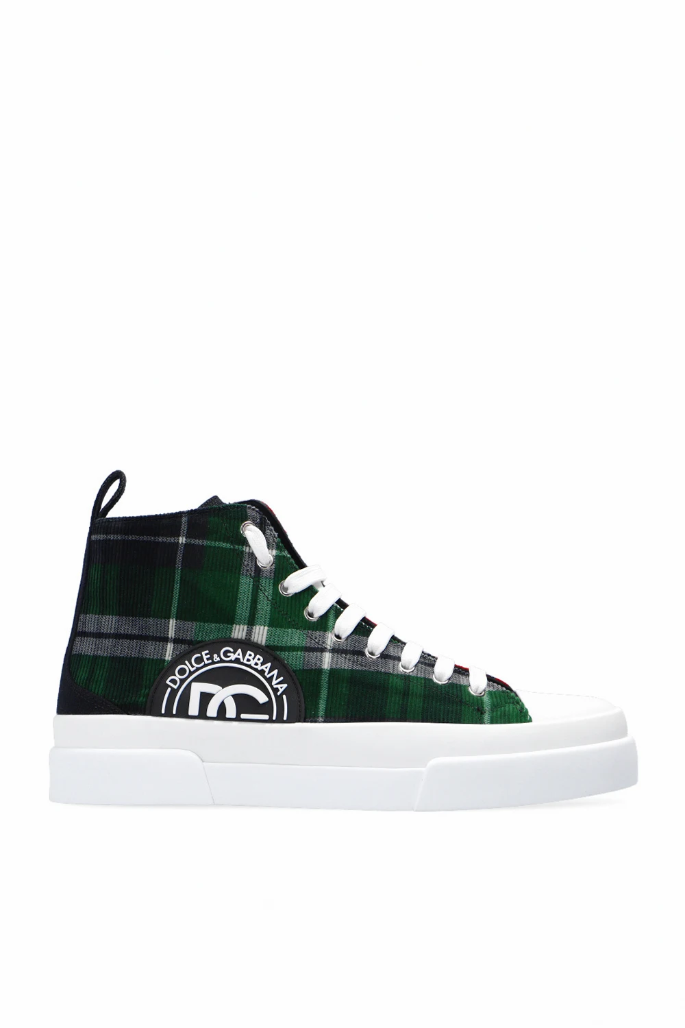 MULTICOLOUR ‘Portofino Light‘ sneakers