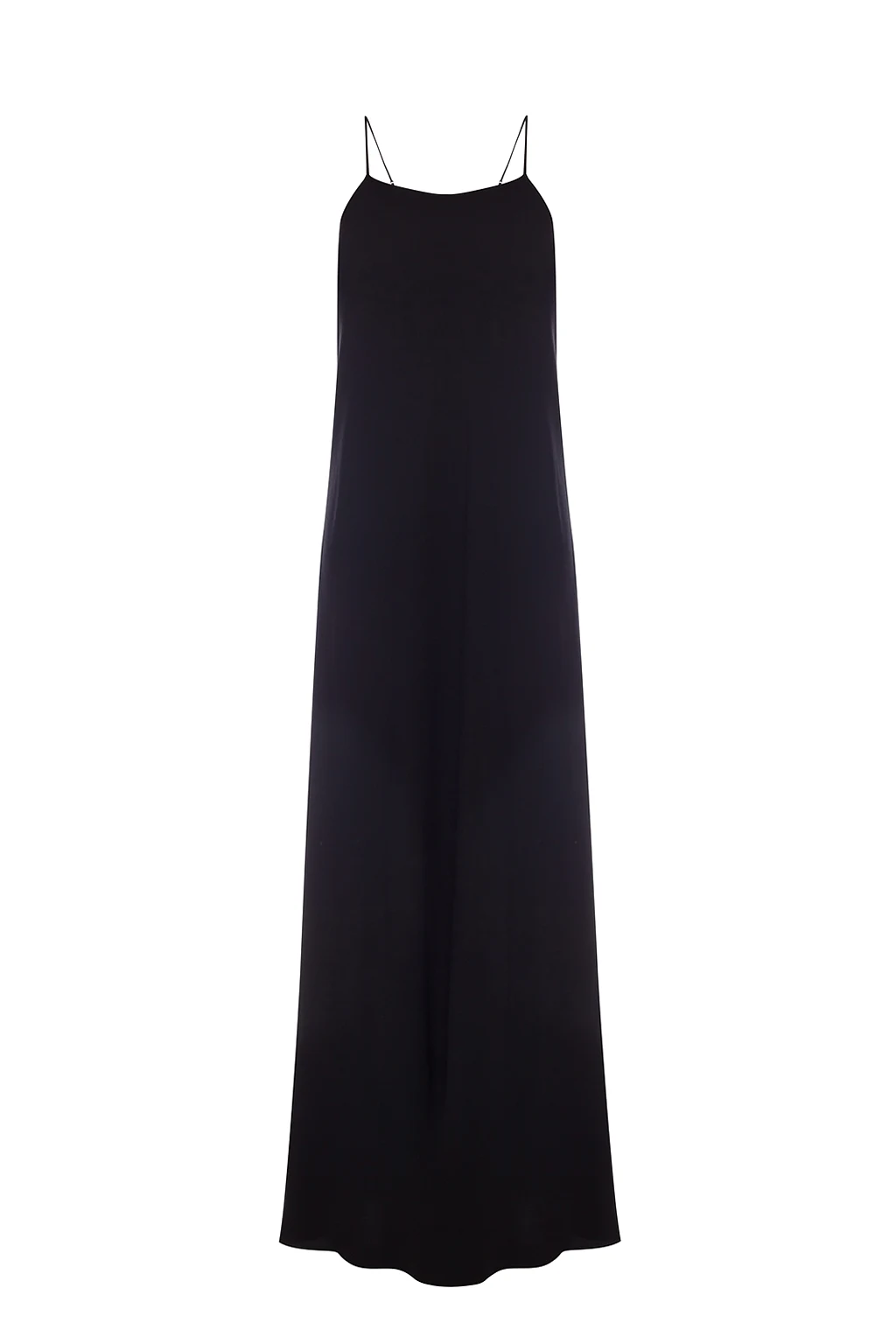 ‘Ebbins’ slip dress