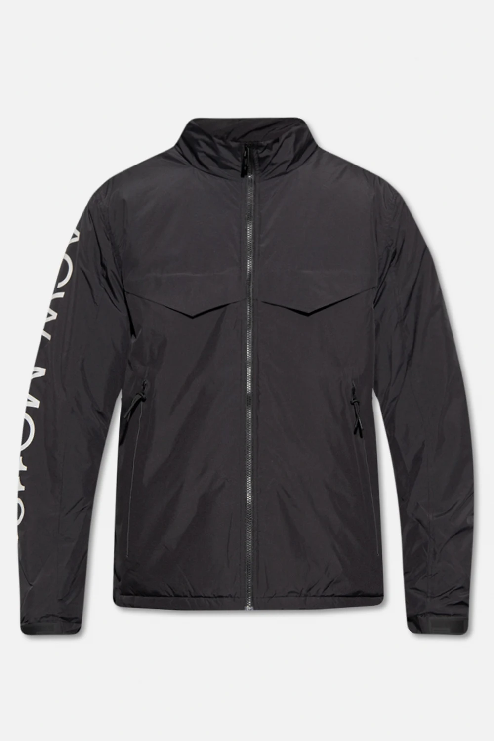 ‘Nephin’ jacket